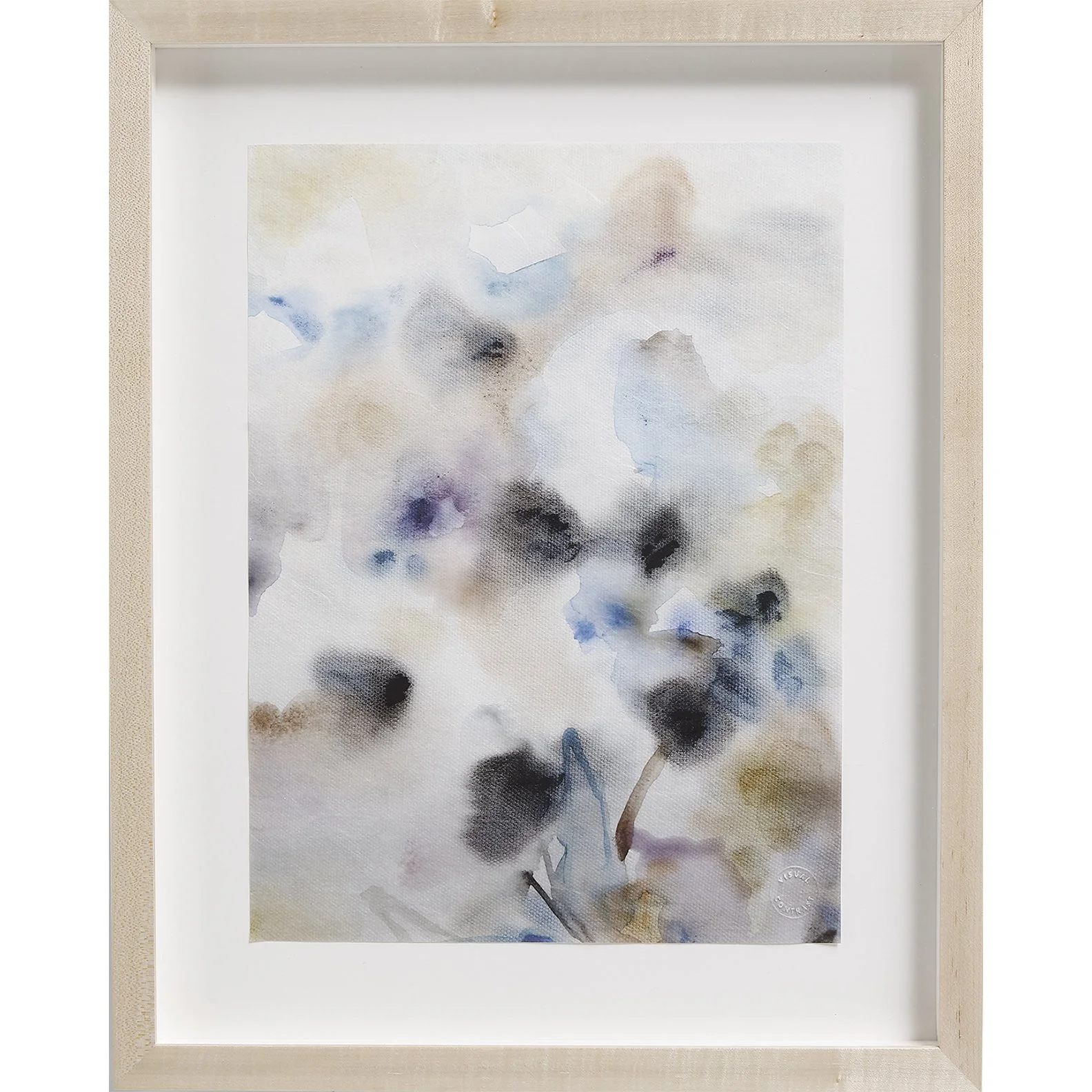 HP_OF1_12x16_FRAMED.jpg
