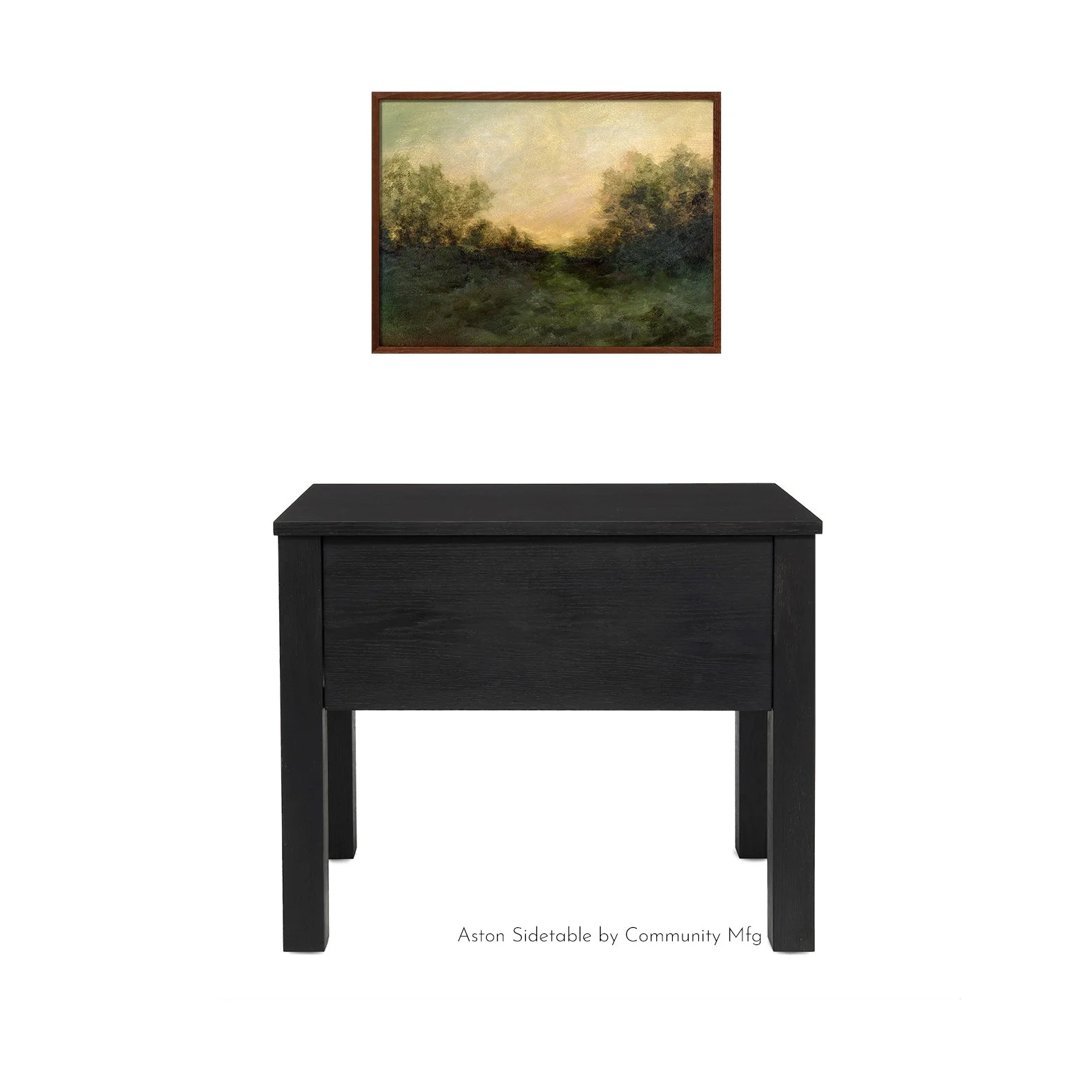 Aston Sidetable + TB_SU_24x18.jpg