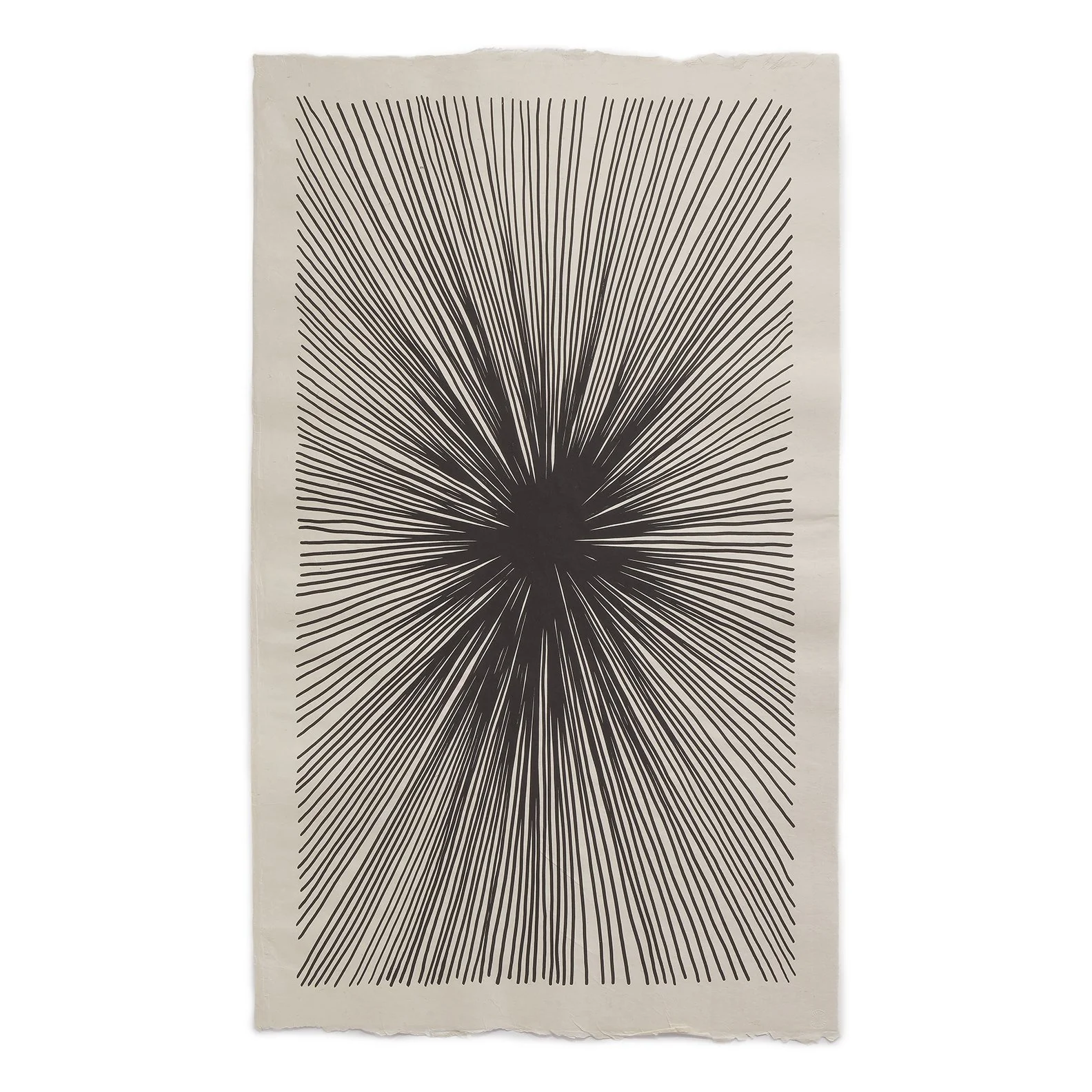 twilight_30x50_UNFRAMED (2026 UPDATE).jpg