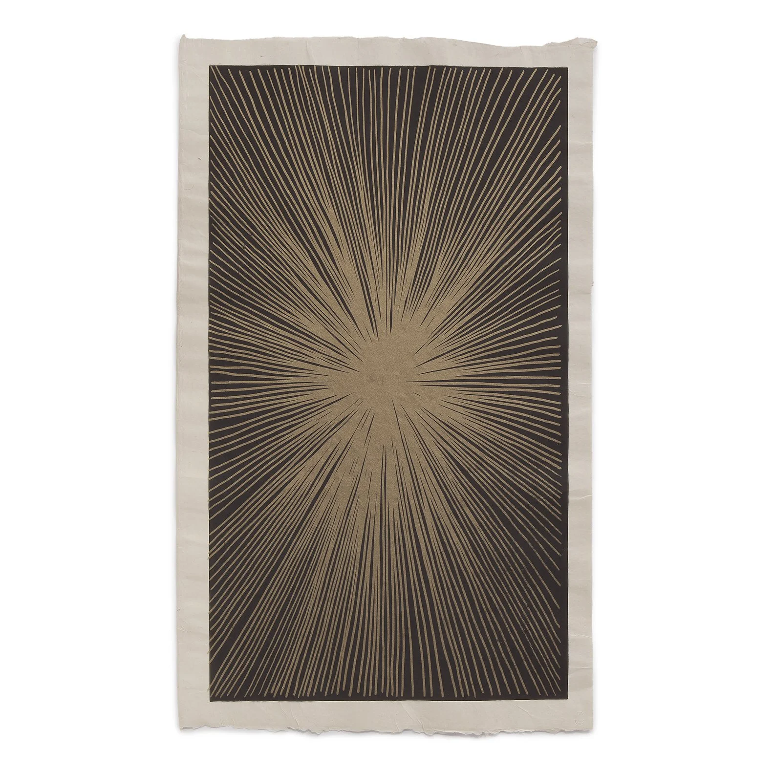 twilight_blackgold_30x50_UNFRAMED (2026 UPDATE).jpg