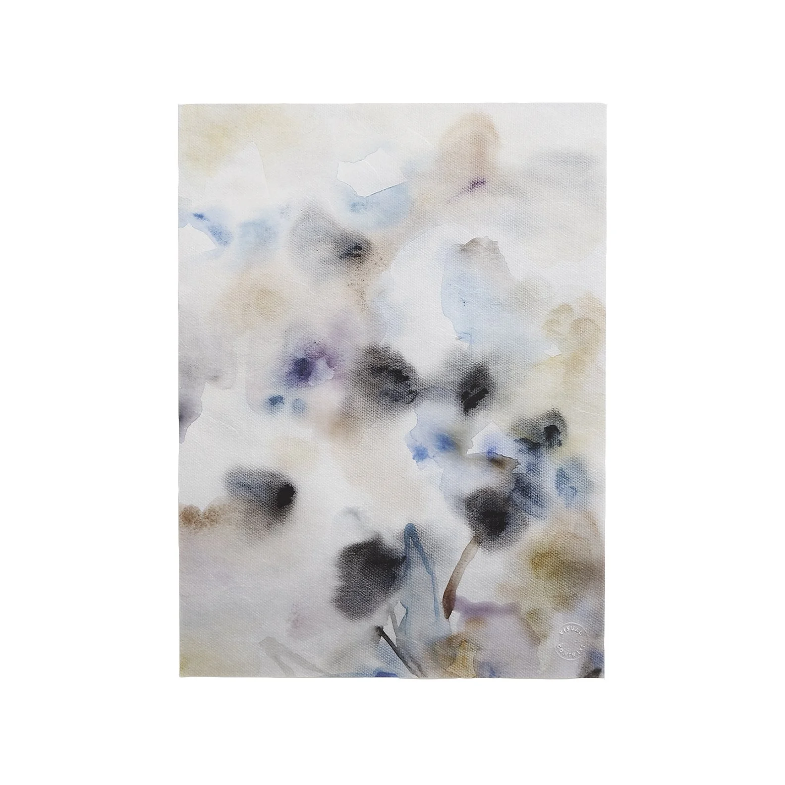 HP_OF1_12x16_UNFRAMED.jpg
