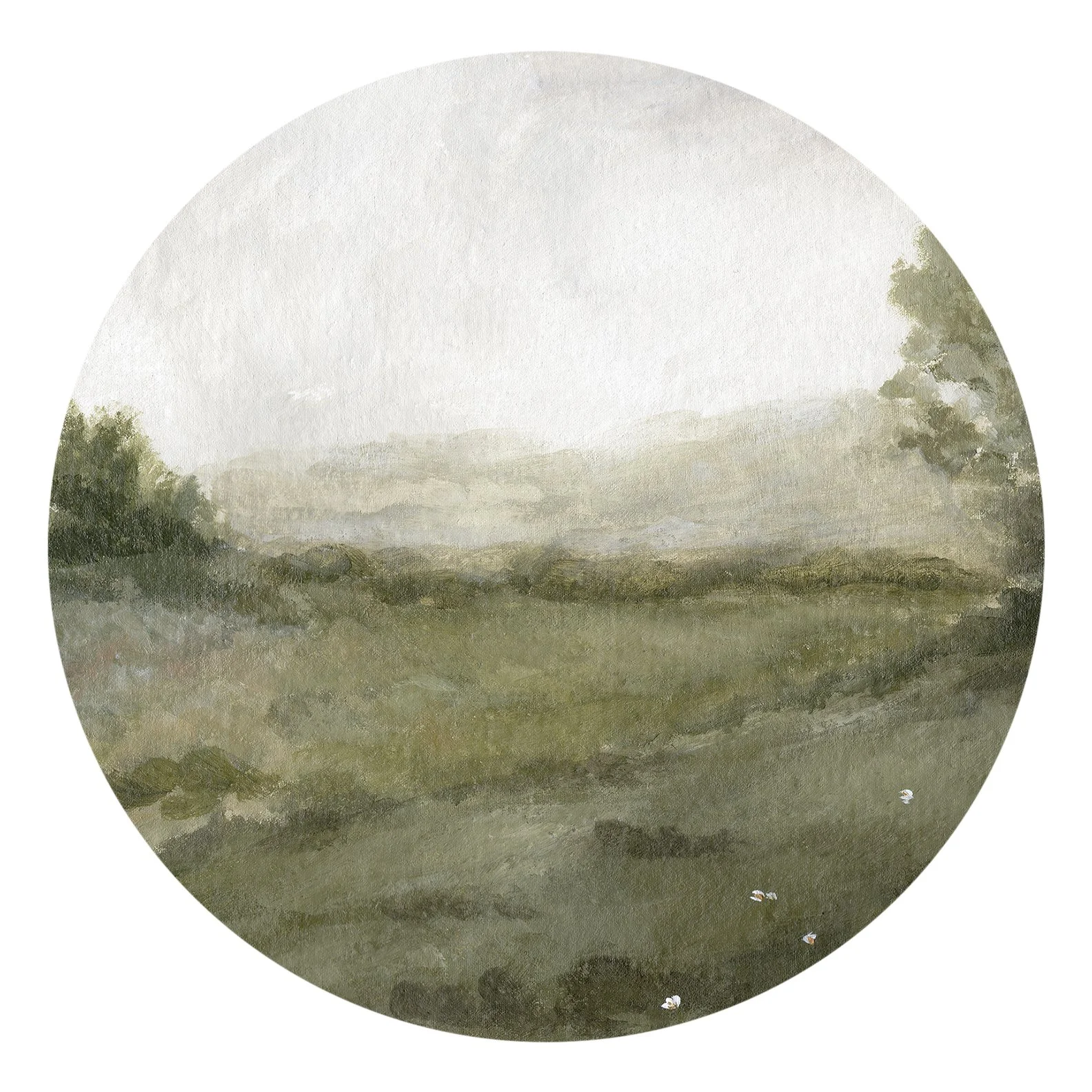TB_FF_22.5_UNFRAMED.jpg
