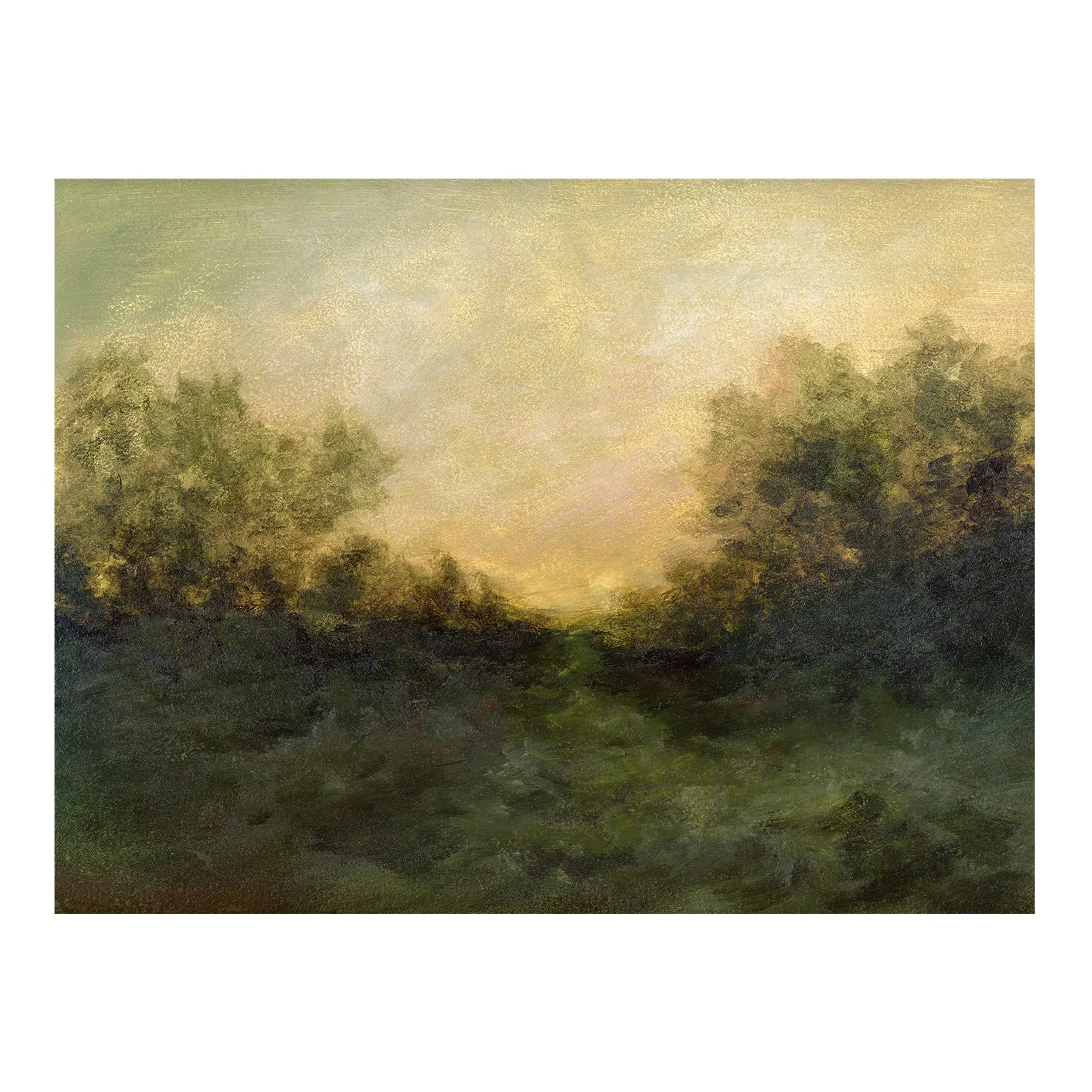 TB_SU_24x18_UNFRAMED.jpg
