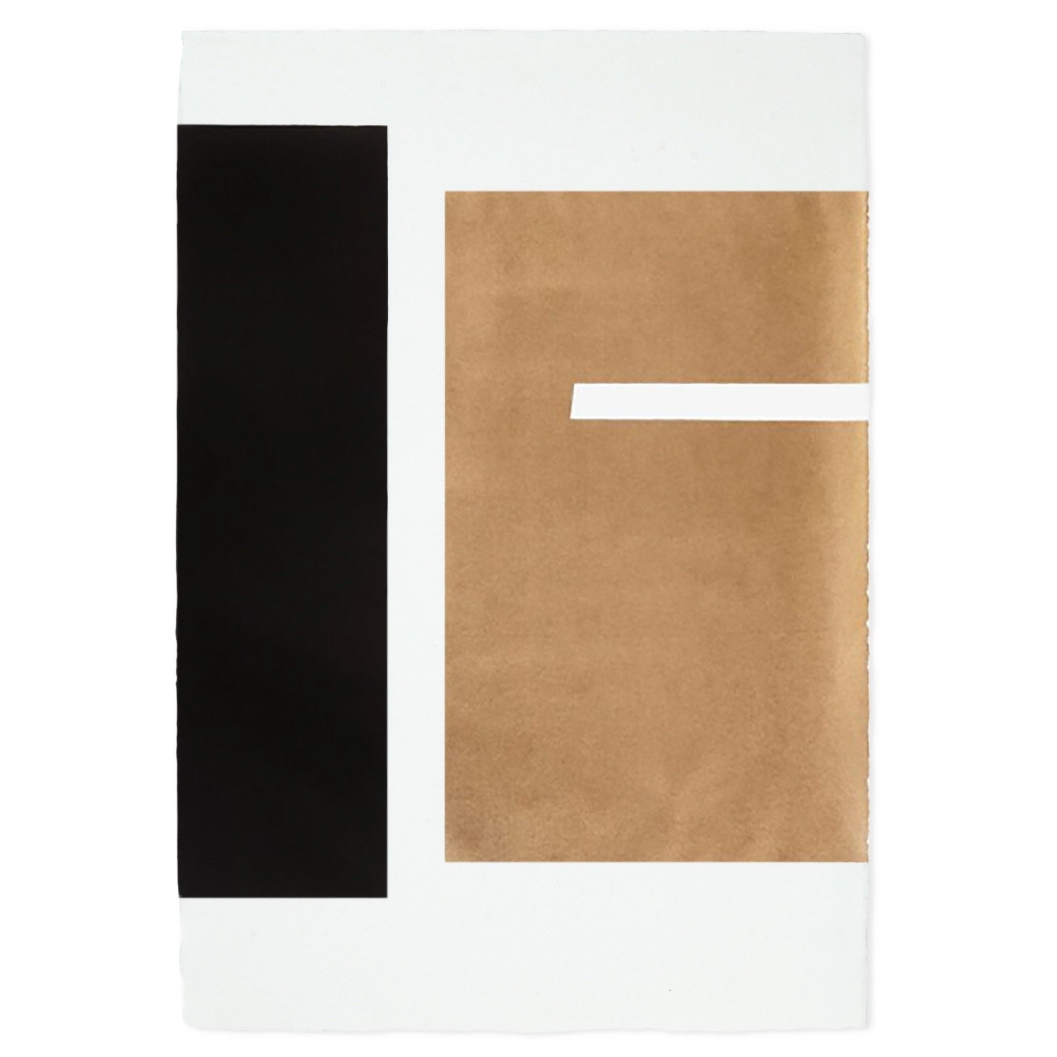 MOD_WHT_35X50_UNFRAMED%2B%2528original%2Bdesign%2B-%2Bcustom%2Bfuture%2Bsize%2529.jpg