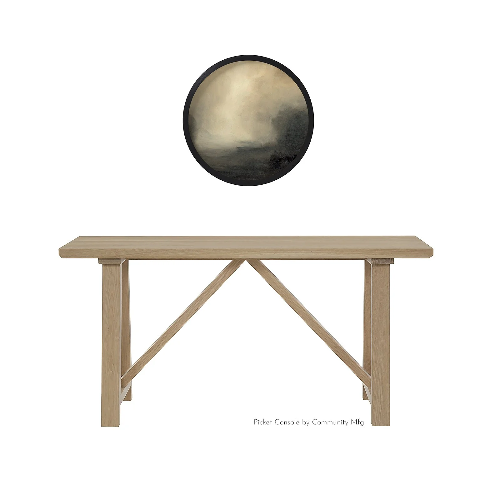 Picket Console + TB_CT_22.5 (small).jpg