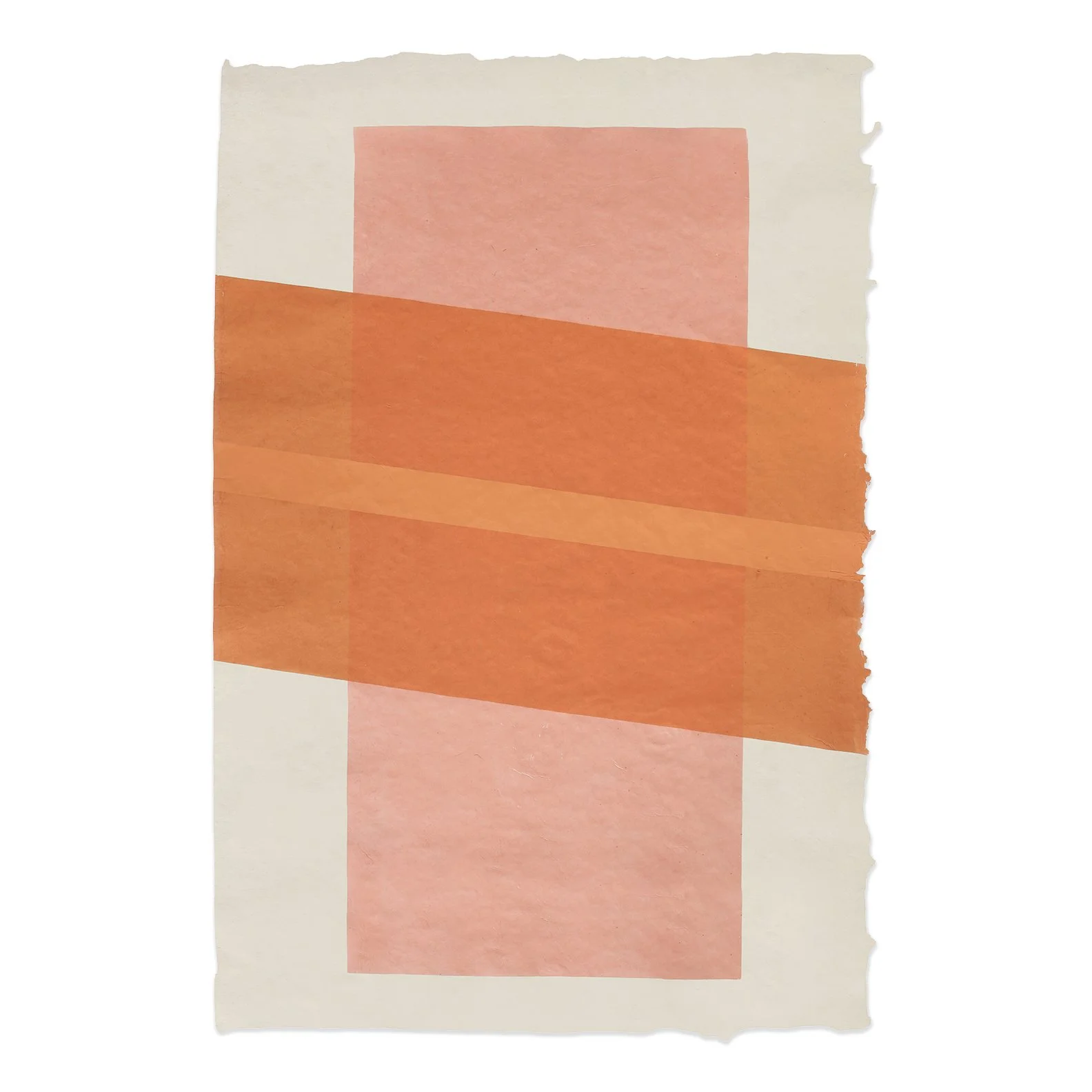 HOR_BLU_35X50_UNFRAMED (2626 UPDATE).jpg