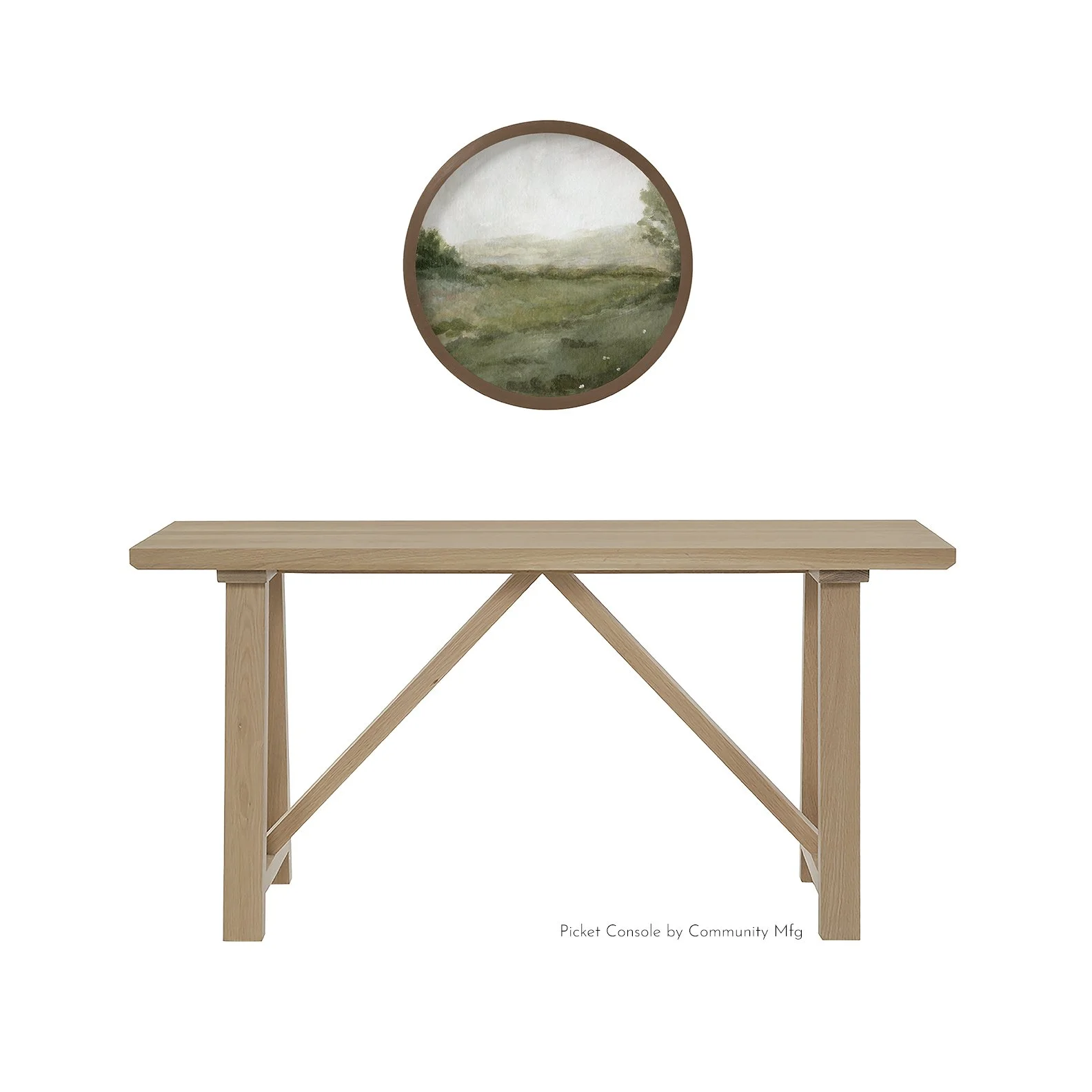 Picket Console + TB_FF_22.5 (small).jpg