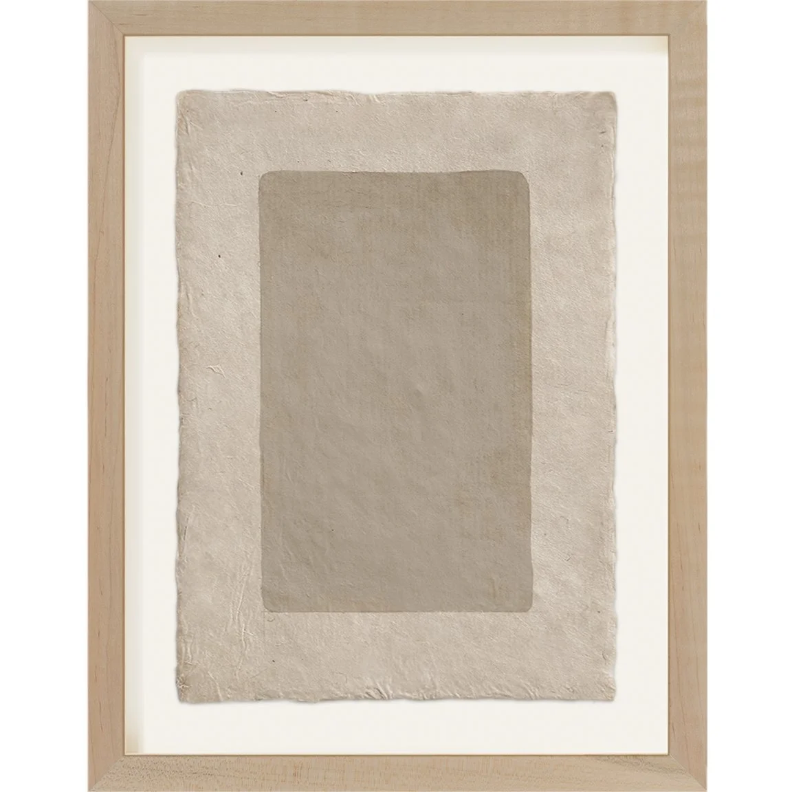 Miniature Painting 4