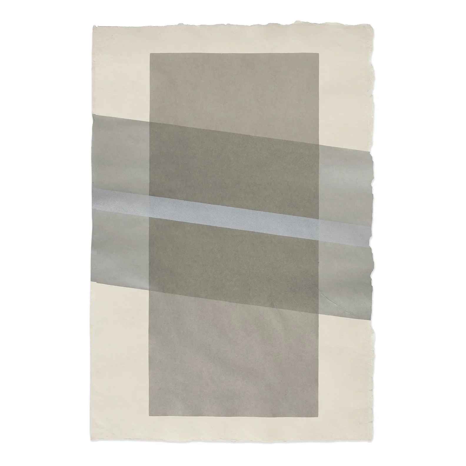 HOR_PRL_35X50_UNFRAMED (2626 UPDATE).jpg