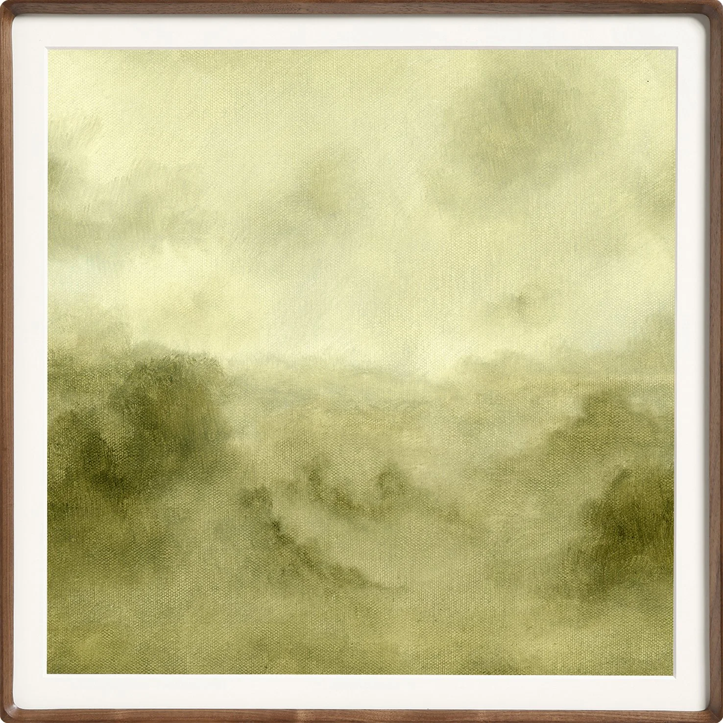 TB_CR_20x20_FRAMED.jpg