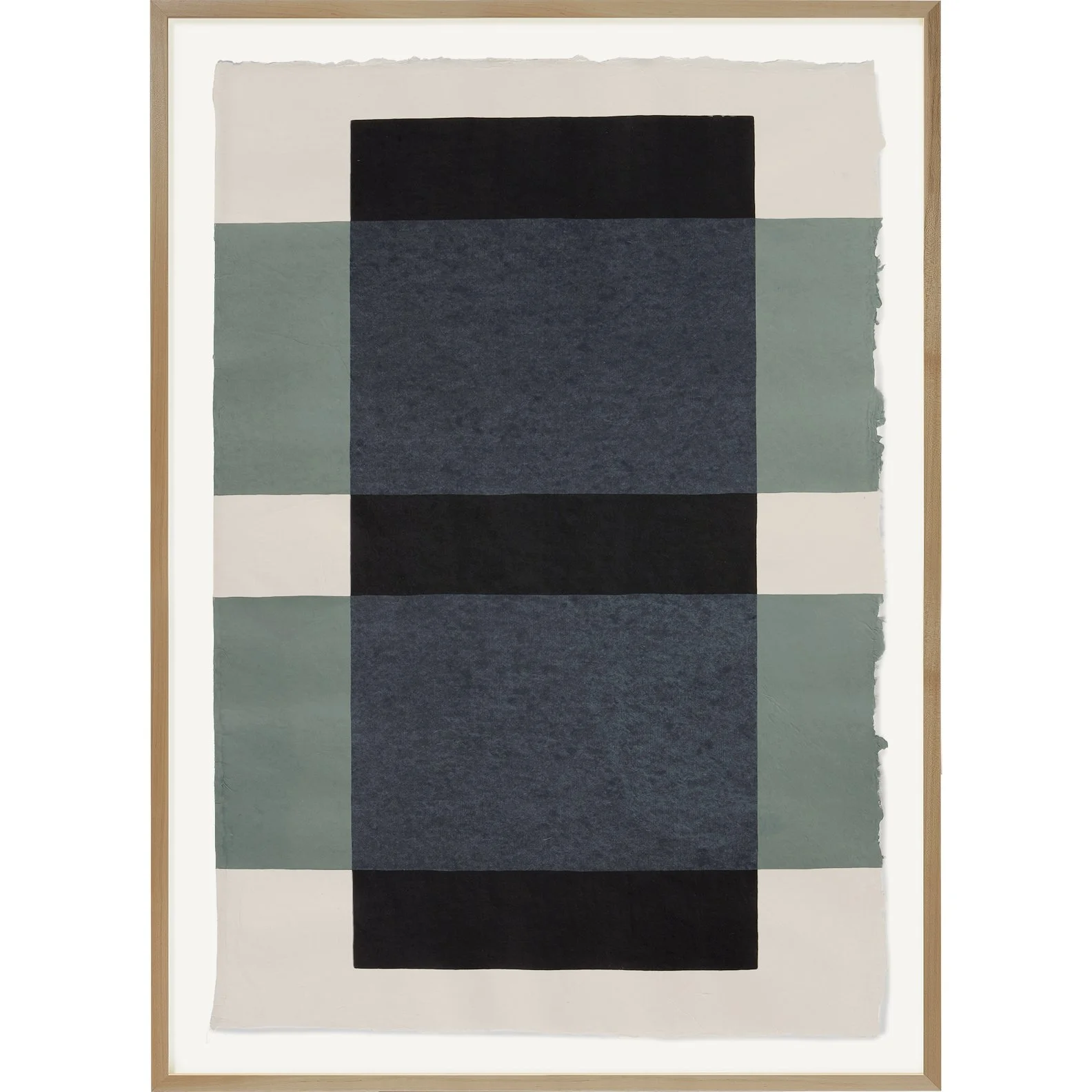 HASH_CA_35X50_FRAMED (2026 UPDATE).jpg