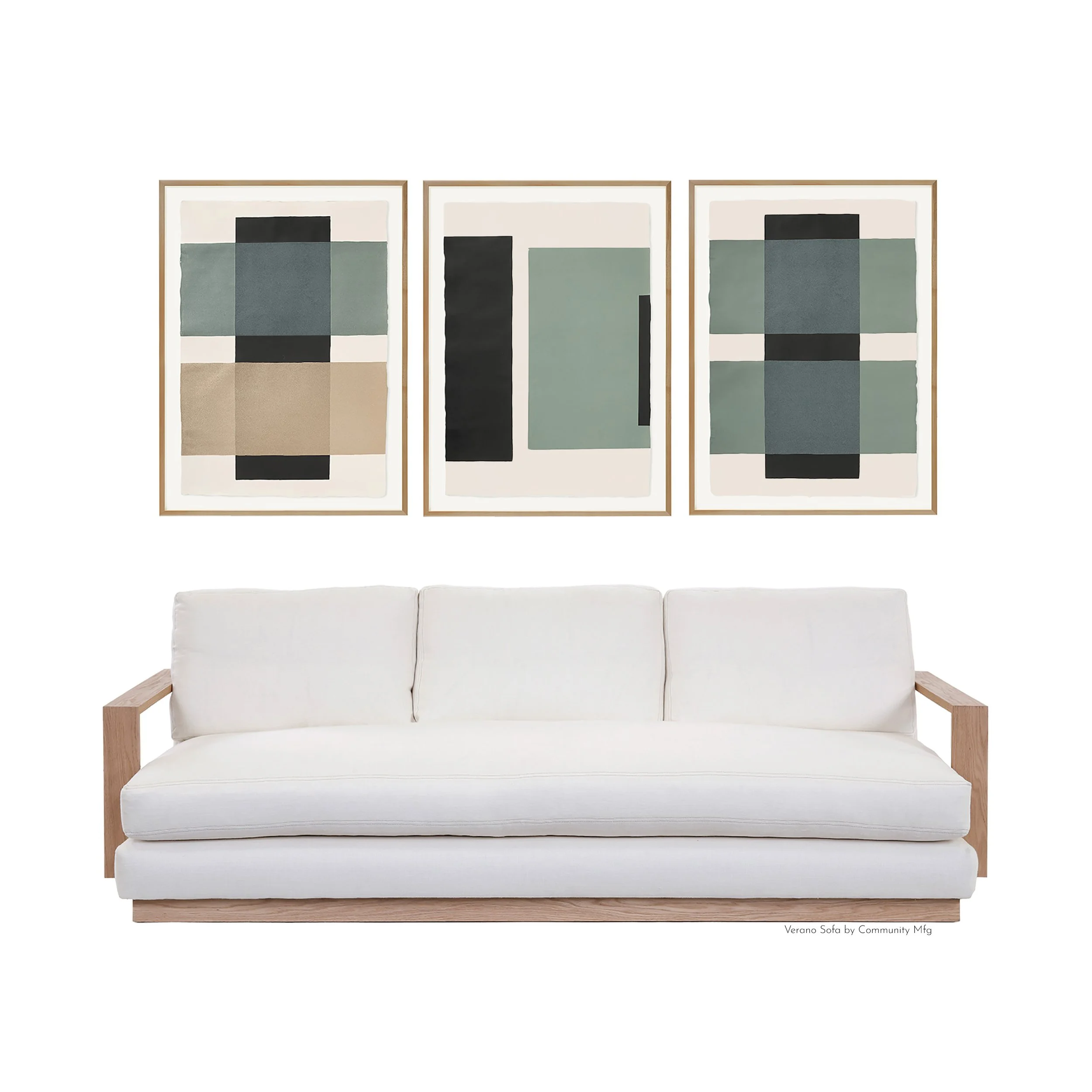 (HASH_ACG, HASH_AW, HASH_CA)  + Verano Sofa (2026 UPDATE).jpg