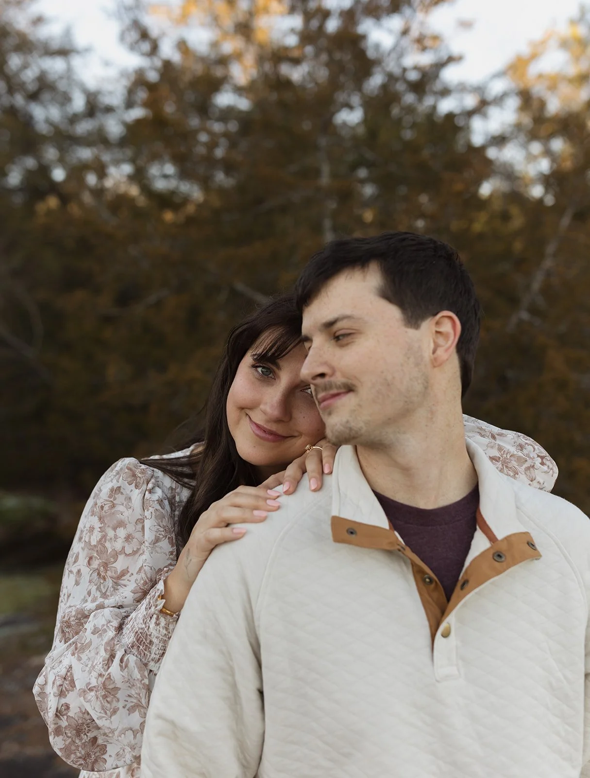 Charlotte Wedding Photographer North Carolina Wedding Photographer South Carolina Wedding Photographer Affordable Photographer Near Me Best Photographer Near me photographer near me photographer charlotte nc photographer fort mill photographer Charle