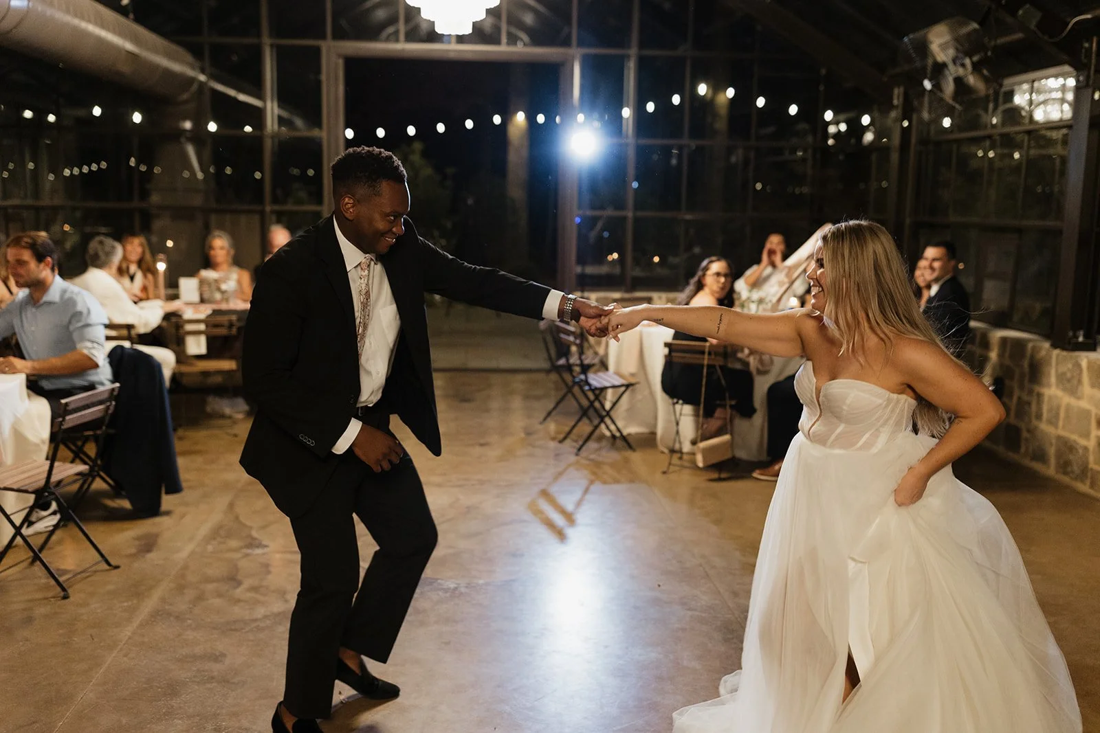 Charlotte Wedding Photographer North Carolina Wedding Photographer South Carolina Wedding Photographer Affordable Photographer Near Me Best Photographer Near me photographer near me photographer charlotte nc photographer fort mill photographer Charle