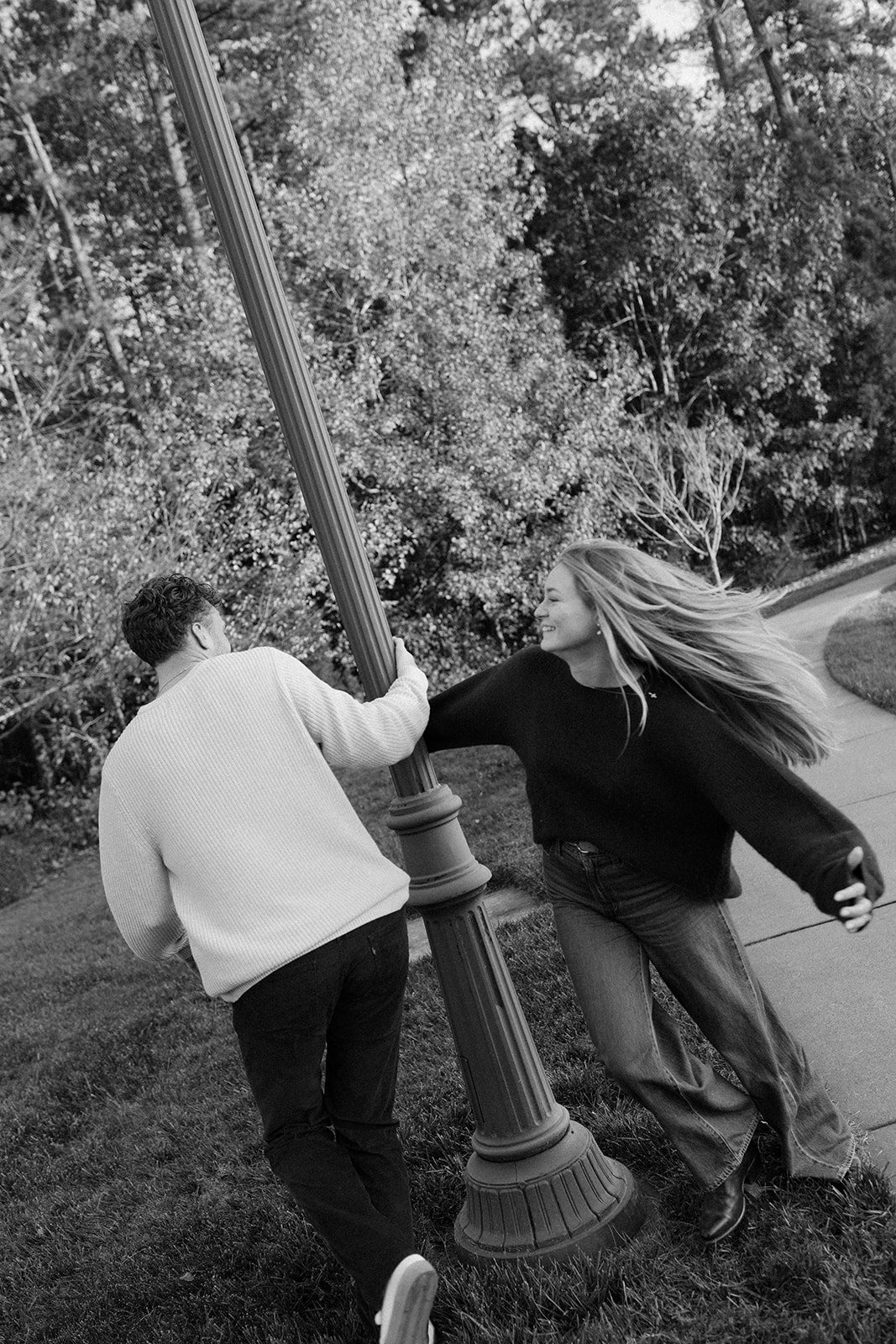 Charlotte Wedding Photographer North Carolina Wedding Photographer South Carolina Wedding Photographer Affordable Photographer Near Me Best Photographer Near me photographer near me photographer charlotte nc photographer fort mill photographer Charle