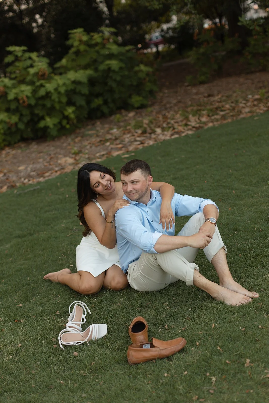 Charlotte Wedding Photographer North Carolina Wedding Photographer South Carolina Wedding Photographer Affordable Photographer Near Me Best Photographer Near me photographer near me photographer charlotte nc photographer fort mill photographer Charle
