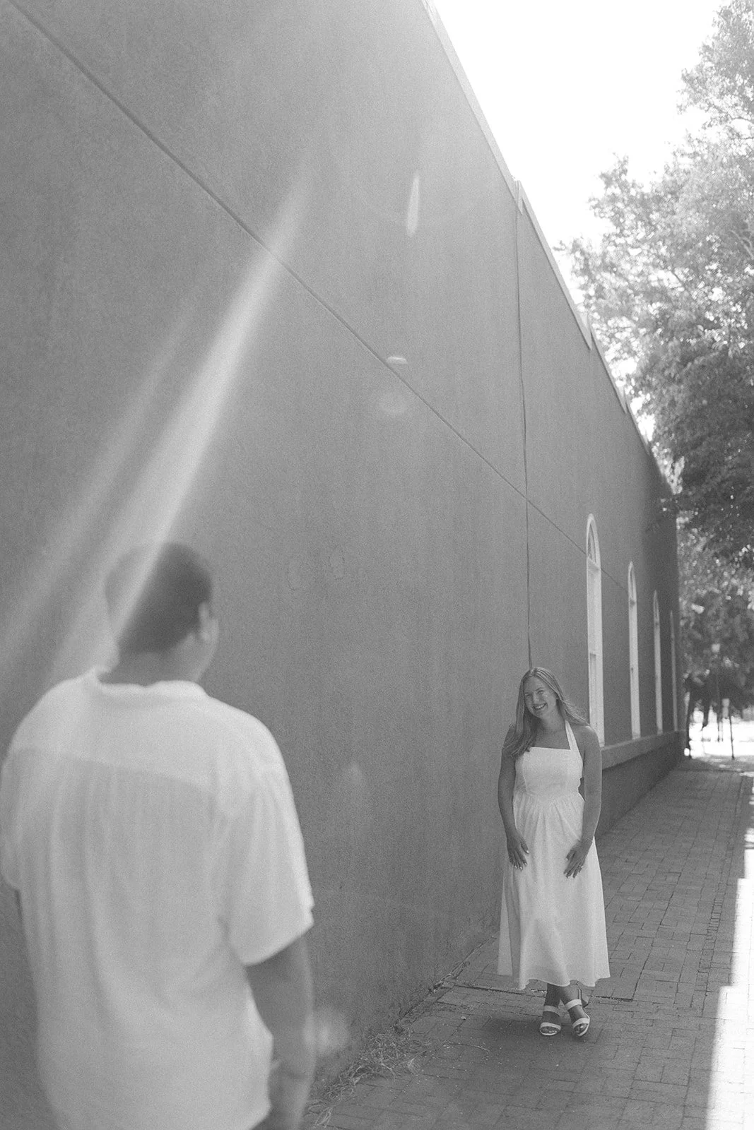 Charlotte Wedding Photographer North Carolina Wedding Photographer South Carolina Wedding Photographer Affordable Photographer Near Me Best Photographer Near me photographer near me photographer charlotte nc photographer fort mill photographer Charle