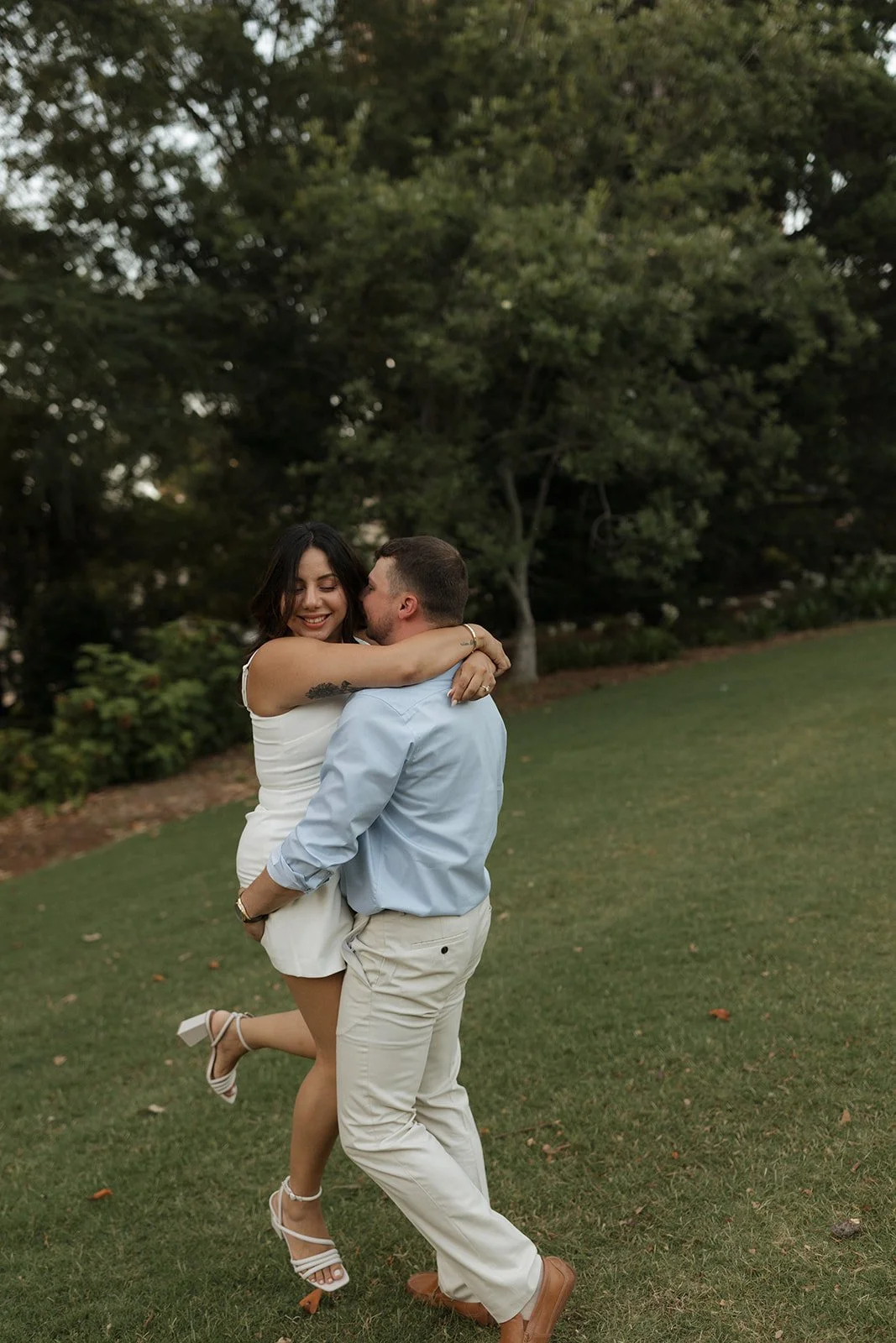 Charlotte Wedding Photographer North Carolina Wedding Photographer South Carolina Wedding Photographer Affordable Photographer Near Me Best Photographer Near me photographer near me photographer charlotte nc photographer fort mill photographer Charle