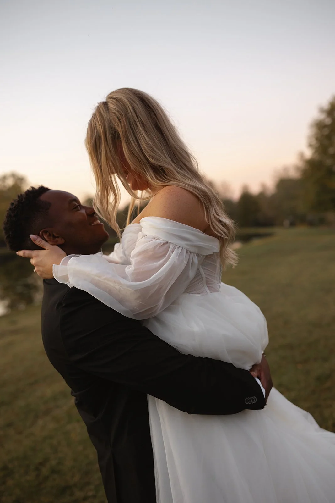 Charlotte Wedding Photographer North Carolina Wedding Photographer South Carolina Wedding Photographer Affordable Photographer Near Me Best Photographer Near me photographer near me photographer charlotte nc photographer fort mill photographer Charle