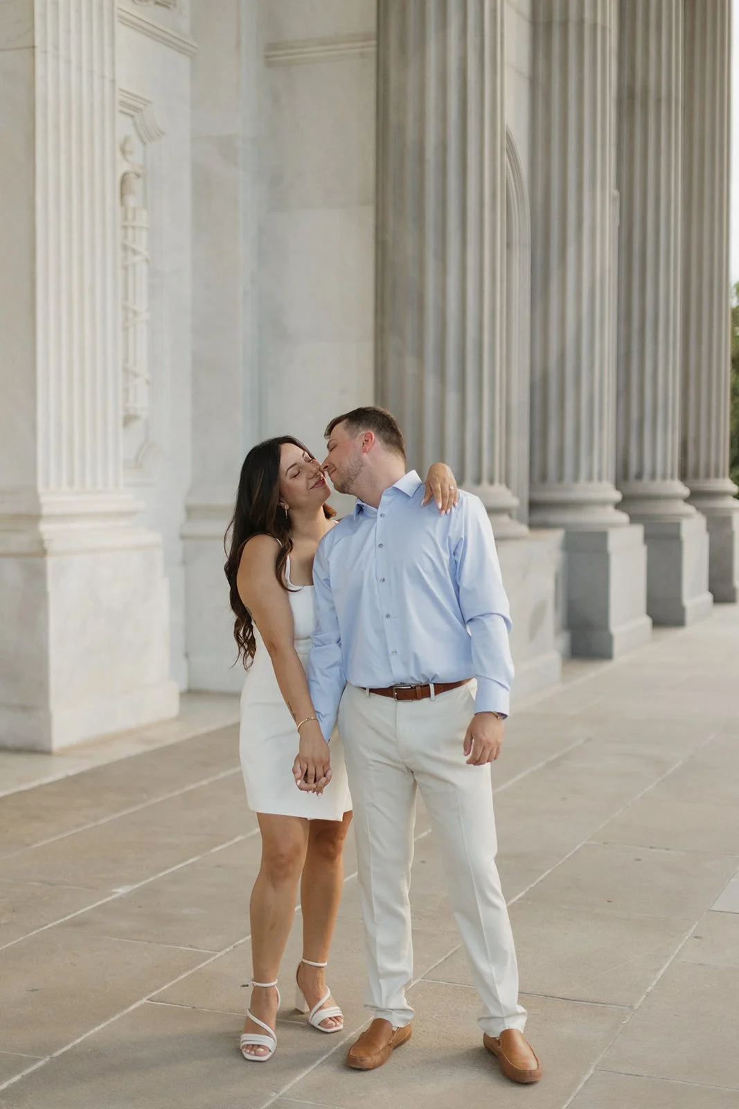 Charlotte Wedding Photographer North Carolina Wedding Photographer South Carolina Wedding Photographer Affordable Photographer Near Me Best Photographer Near me photographer near me photographer charlotte nc photographer fort mill photographer Charle