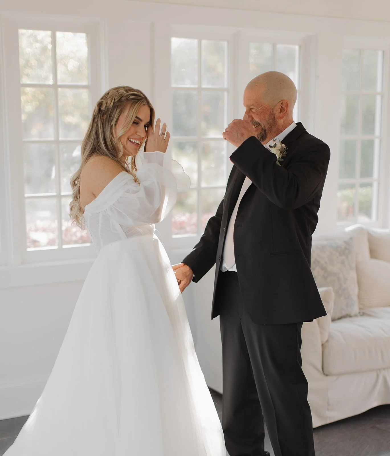 Charlotte Wedding Photographer North Carolina Wedding Photographer South Carolina Wedding Photographer Affordable Photographer Near Me Best Photographer Near me photographer near me photographer charlotte nc photographer fort mill photographer Charle
