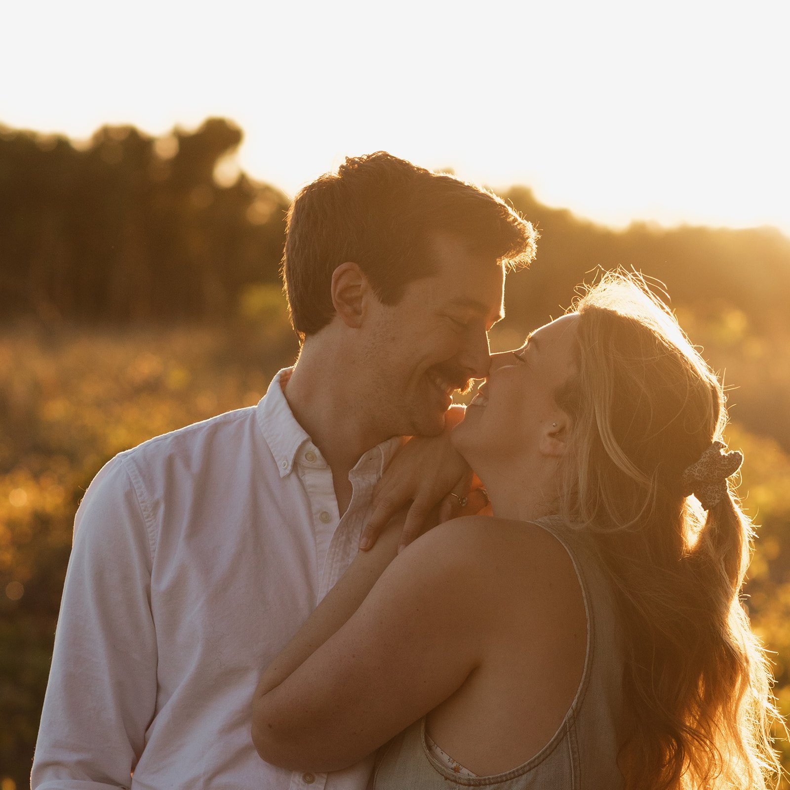 Charlotte Wedding Photographer North Carolina Wedding Photographer South Carolina Wedding Photographer Affordable Photographer Near Me Best Photographer Near me photographer near me photographer charlotte nc photographer fort mill photographer Charle