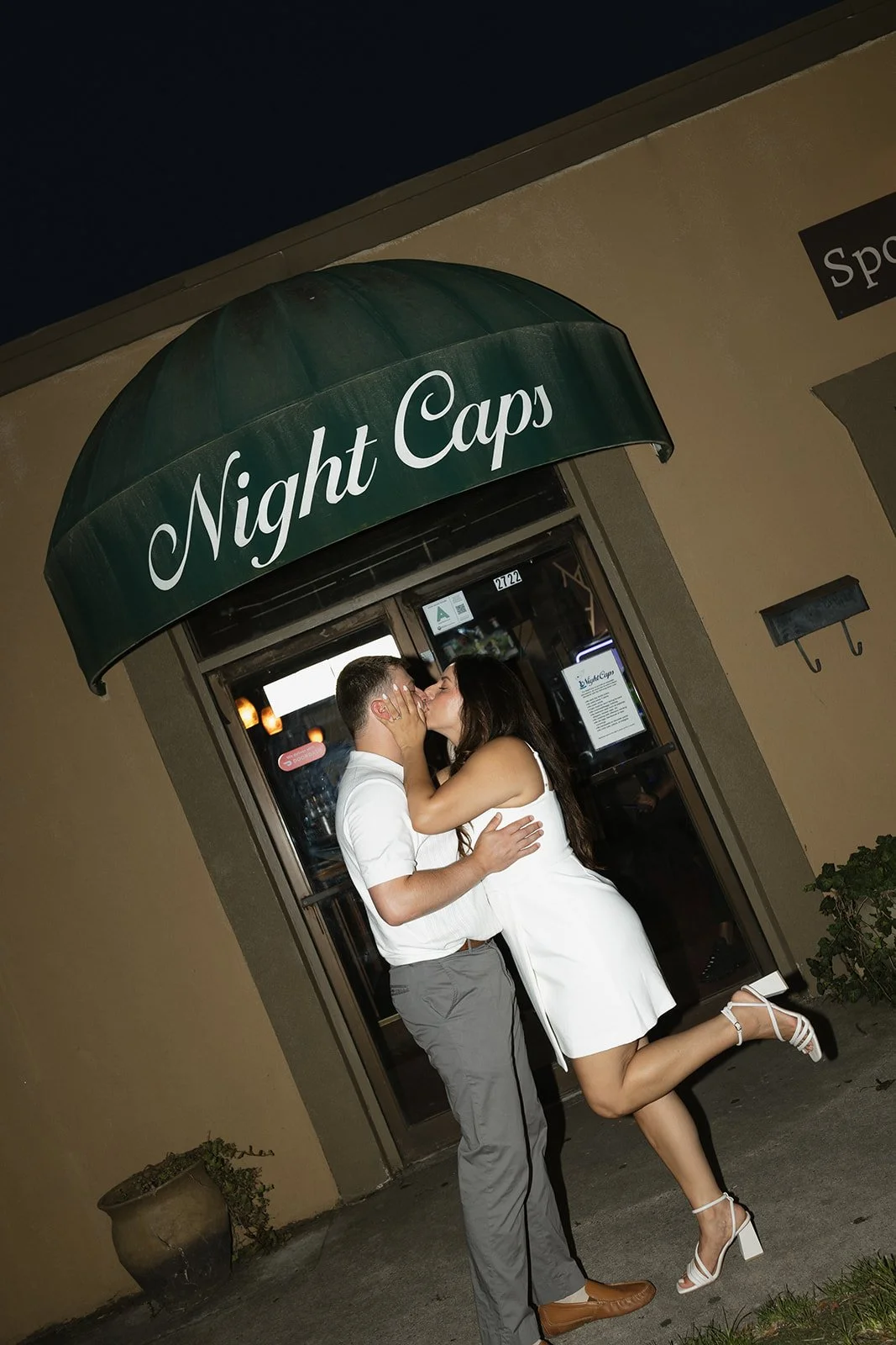 Charlotte Wedding Photographer North Carolina Wedding Photographer South Carolina Wedding Photographer Affordable Photographer Near Me Best Photographer Near me photographer near me photographer charlotte nc photographer fort mill photographer Charle