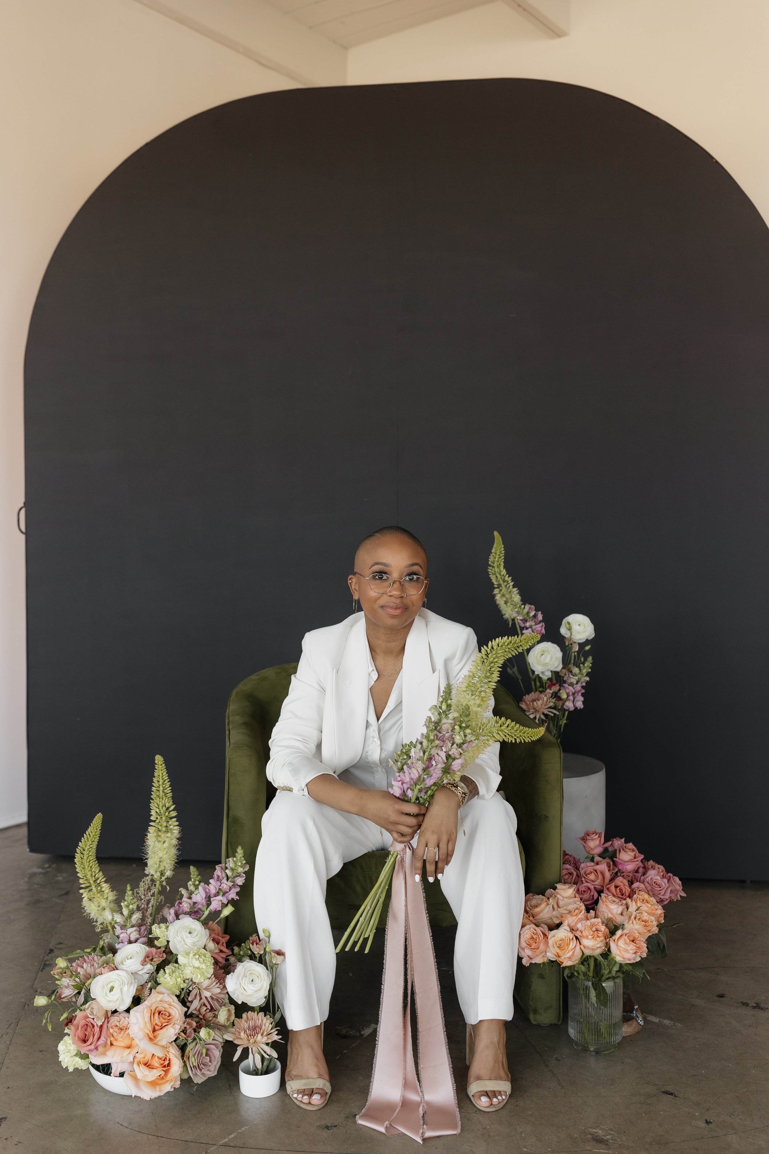 Best wedding photographers near me. Charlotte Weddings North Carolina Weddings South Carolina Weddings. Best Charlotte Wedding photographers. Charlotte Documentary Photographers. Charlotte Elopement Photographer. Charlotte Micro Wedding Photographer.