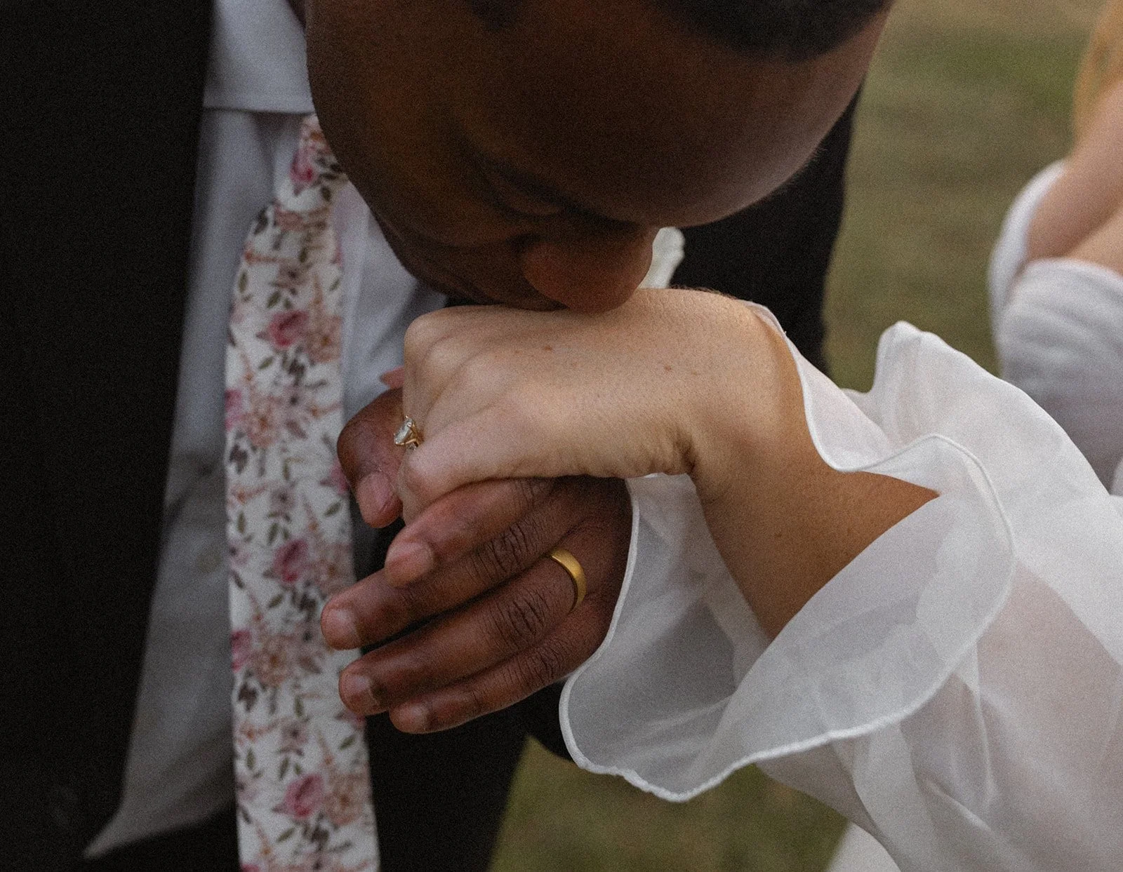 Wedding Photos:

Charlotte Wedding Photographer North Carolina Wedding Photographer South Carolina Wedding Photographer Affordable Photographer Near Me Best Photographer Near me photographer near me photographer charlotte nc photographer fort mill ph