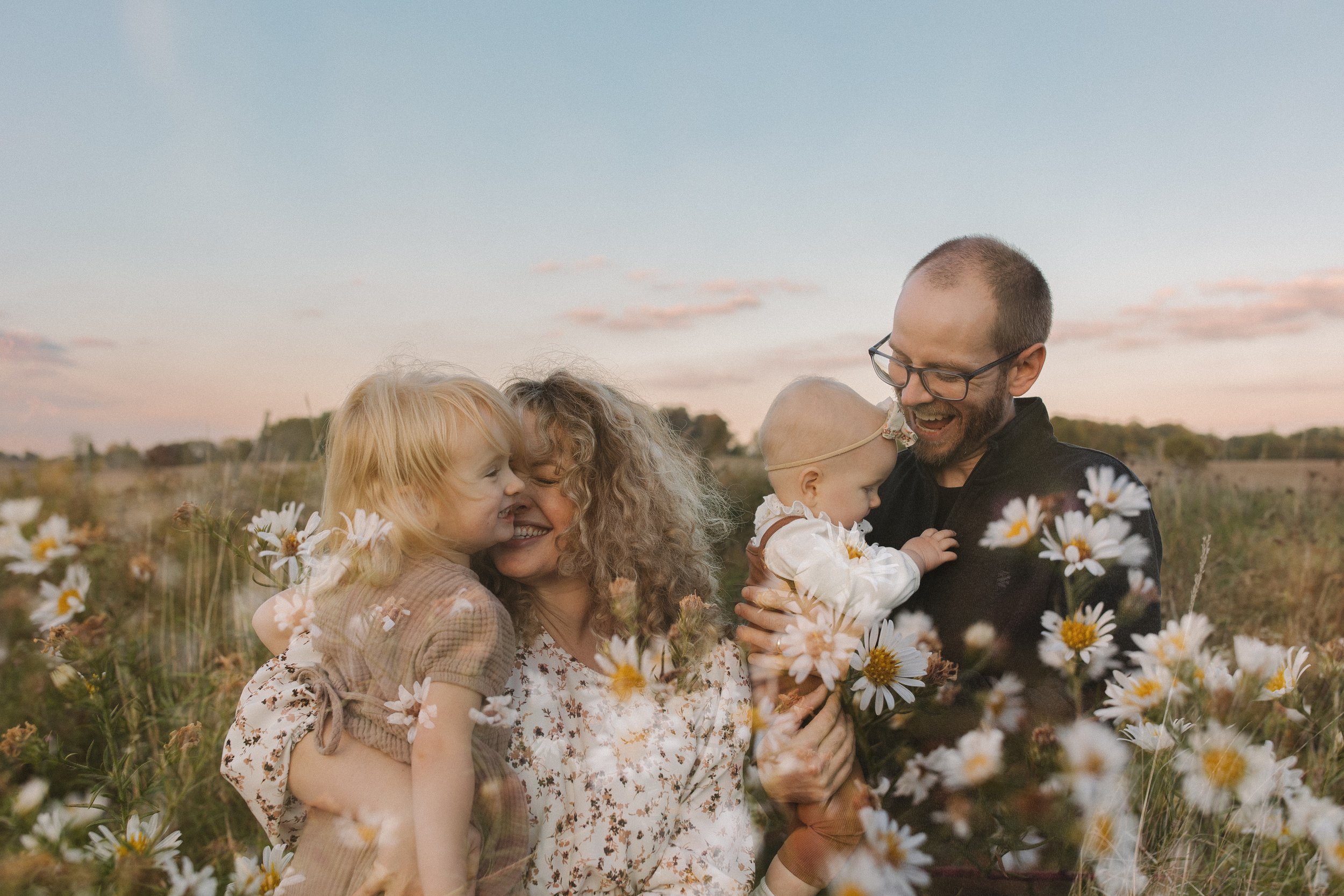 South Carolina Family Photographer
South Carolina Lifestyle Photographer