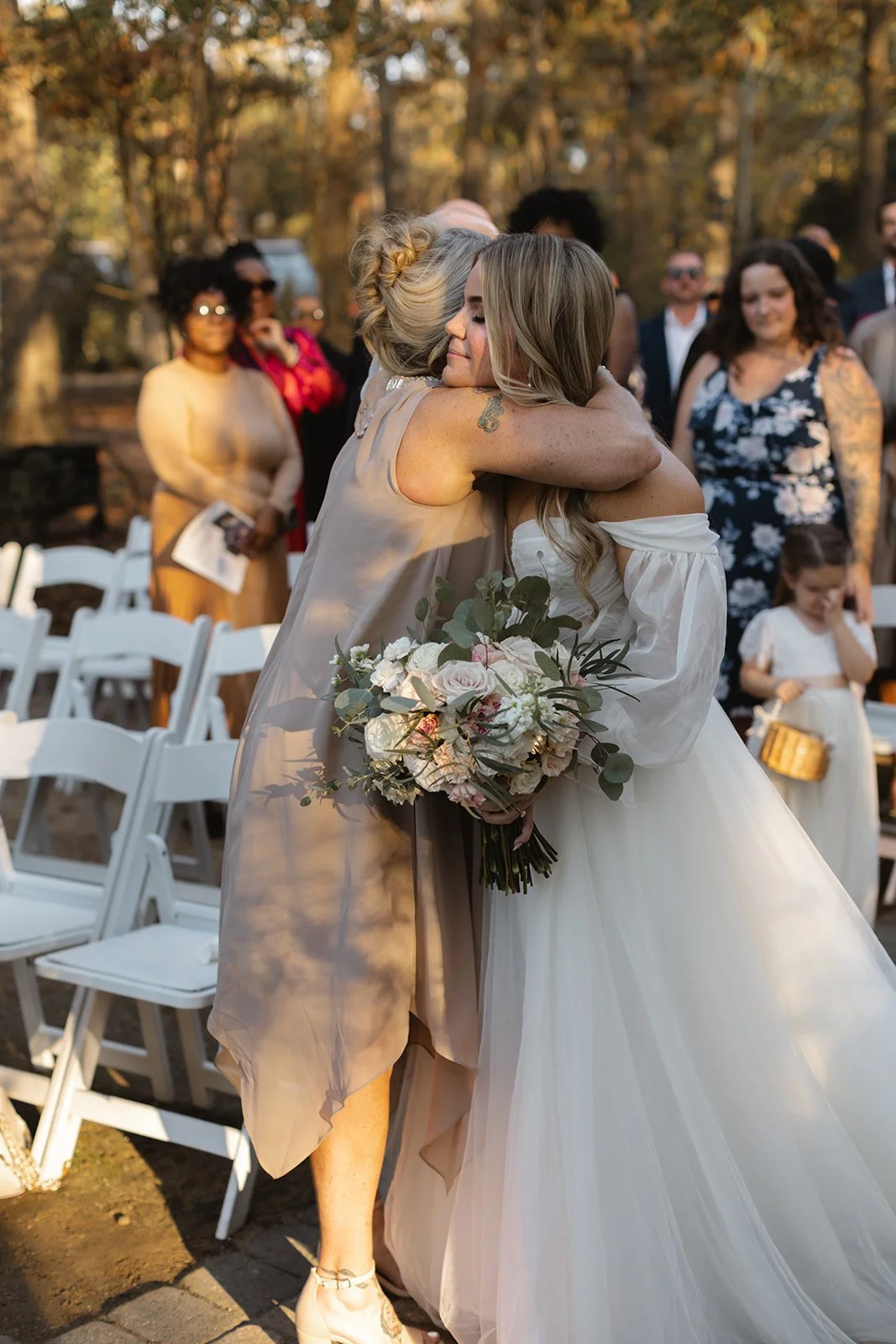Charlotte Wedding Photographer North Carolina Wedding Photographer South Carolina Wedding Photographer Affordable Photographer Near Me Best Photographer Near me photographer near me photographer charlotte nc photographer fort mill photographer Charle