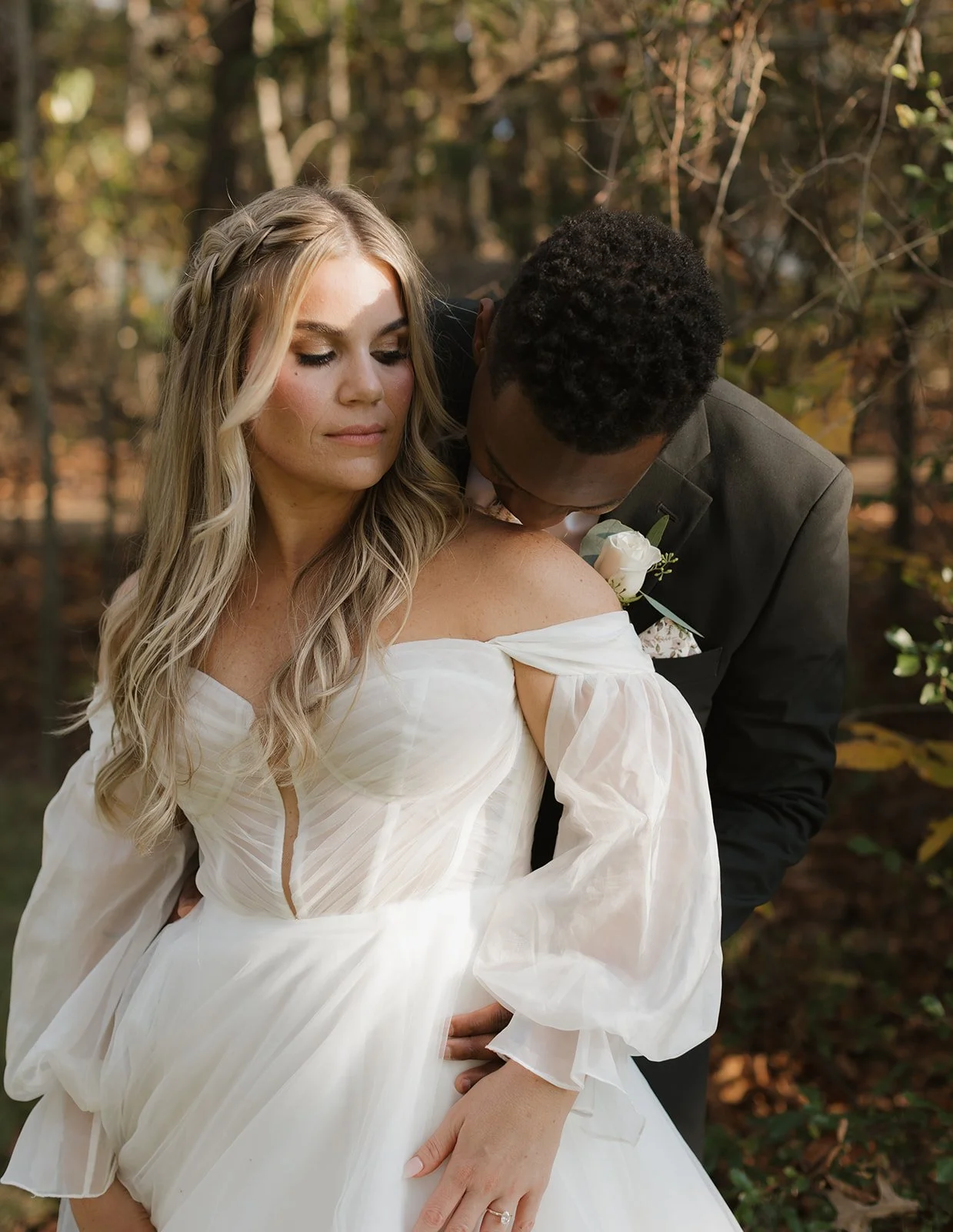Charlotte Wedding Photographer North Carolina Wedding Photographer South Carolina Wedding Photographer Affordable Photographer Near Me Best Photographer Near me photographer near me photographer charlotte nc photographer fort mill photographer Charle