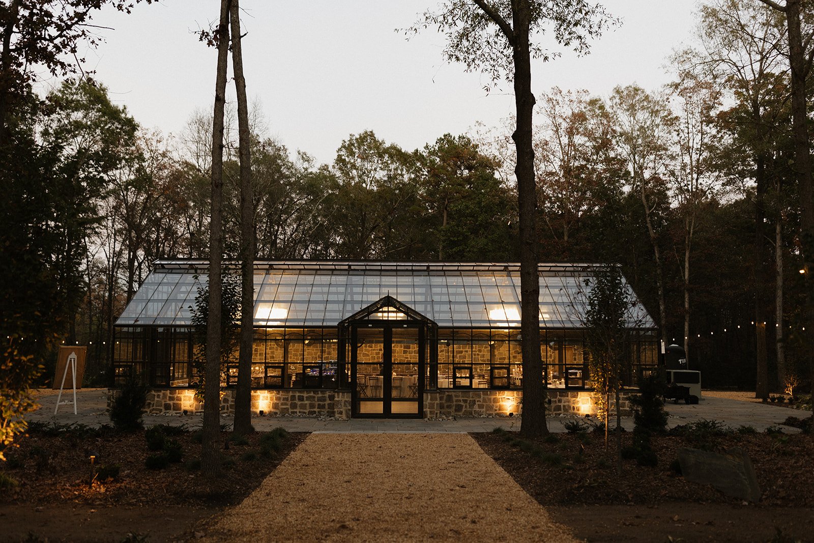Charlotte Wedding Photographer North Carolina Wedding Photographer South Carolina Wedding Photographer Affordable Photographer Near Me Best Photographer Near me photographer near me photographer charlotte nc photographer fort mill photographer Charle