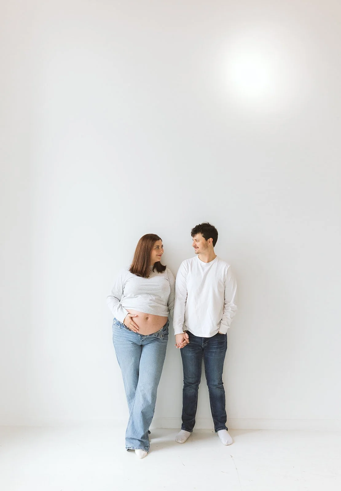 Charlotte Wedding Photographer North Carolina Wedding Photographer South Carolina Wedding Photographer Affordable Photographer Near Me Best Photographer Near me photographer near me photographer charlotte nc photographer fort mill photographer Charle