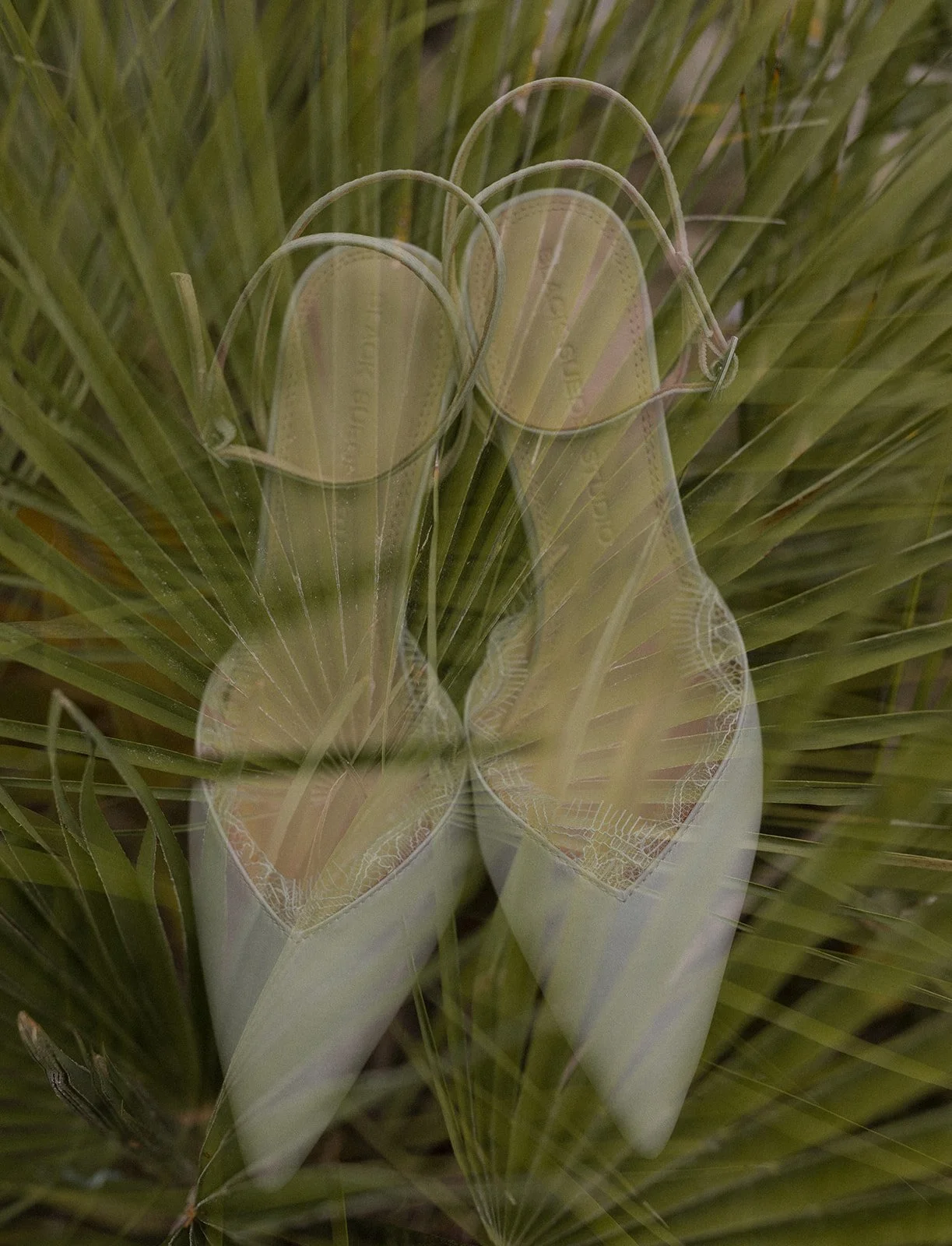 Irvin_Pre-9_websize.jpg