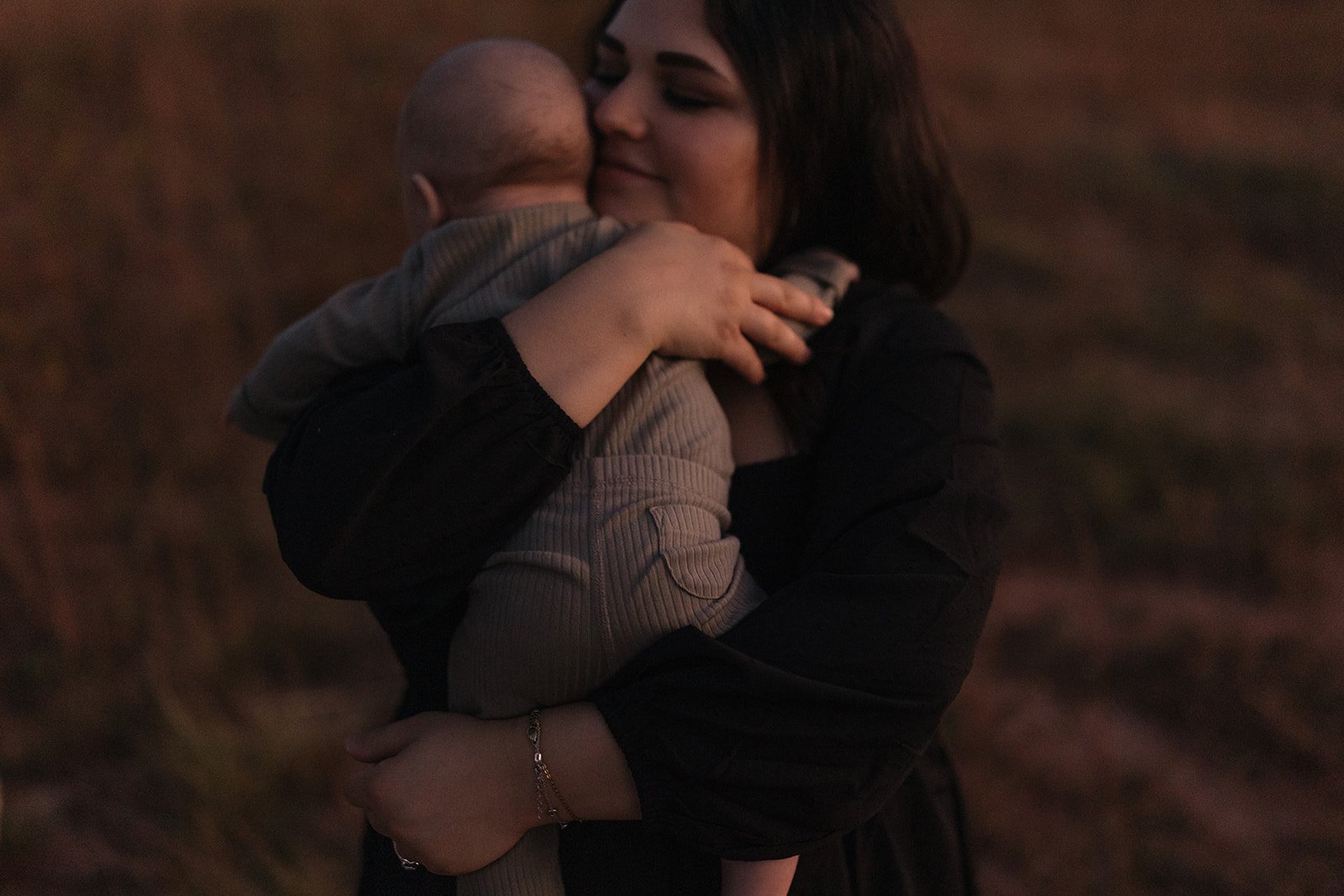 Charlotte Family Photographer
candid family photographer near me
Documentary family photographer
Best family photographer near me
Best family photographer in South Carolina