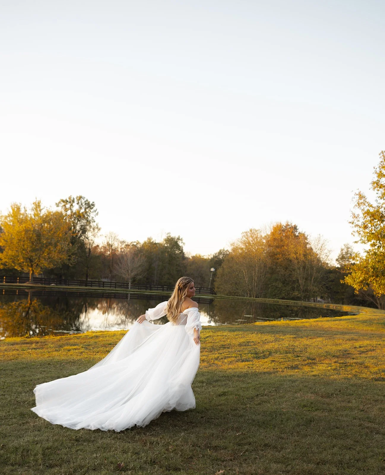 Charlotte Wedding Photographer North Carolina Wedding Photographer South Carolina Wedding Photographer Affordable Photographer Near Me Best Photographer Near me photographer near me photographer charlotte nc photographer fort mill photographer Charle