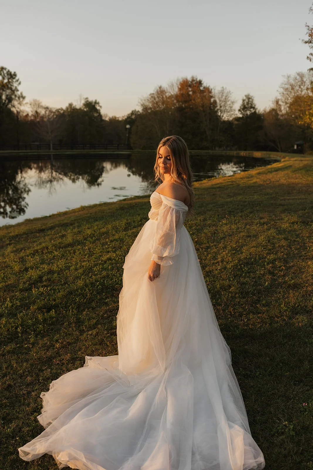 Charlotte Wedding Photographer North Carolina Wedding Photographer South Carolina Wedding Photographer Affordable Photographer Near Me Best Photographer Near me photographer near me photographer charlotte nc photographer fort mill photographer Charle