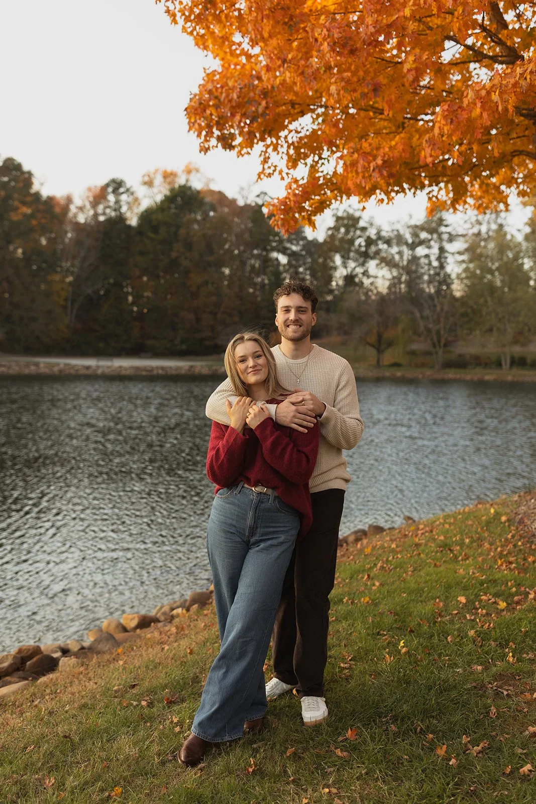 Charlotte Wedding Photographer North Carolina Wedding Photographer South Carolina Wedding Photographer Affordable Photographer Near Me Best Photographer Near me photographer near me photographer charlotte nc photographer fort mill photographer Charle