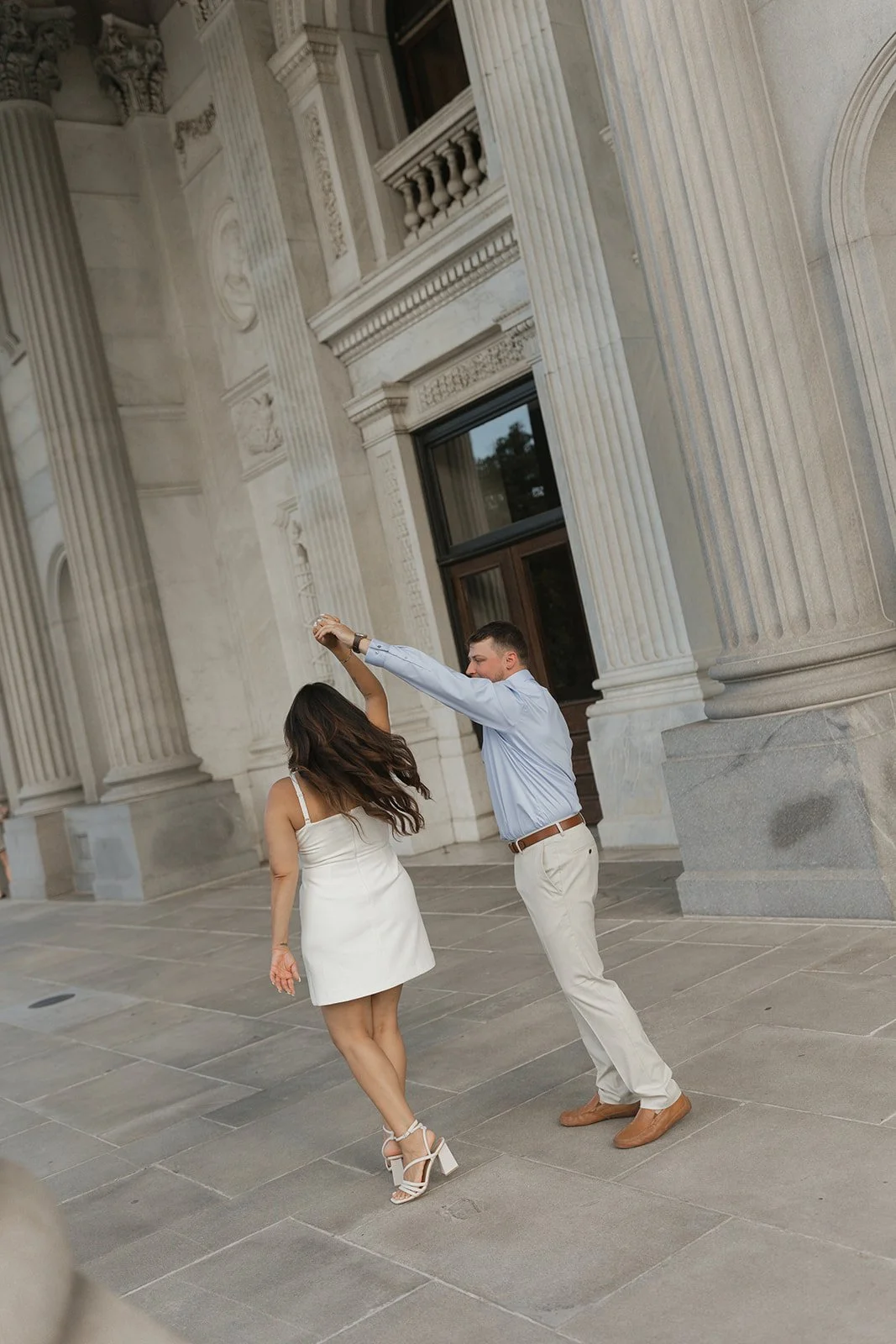 Charlotte Wedding Photographer North Carolina Wedding Photographer South Carolina Wedding Photographer Affordable Photographer Near Me Best Photographer Near me photographer near me photographer charlotte nc photographer fort mill photographer Charle