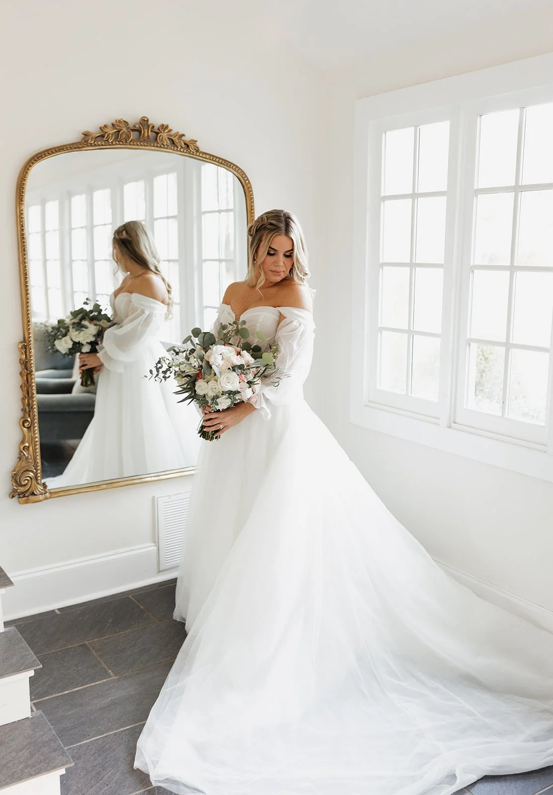 Charlotte Wedding Photographer North Carolina Wedding Photographer South Carolina Wedding Photographer Affordable Photographer Near Me Best Photographer Near me photographer near me photographer charlotte nc photographer fort mill photographer Charle