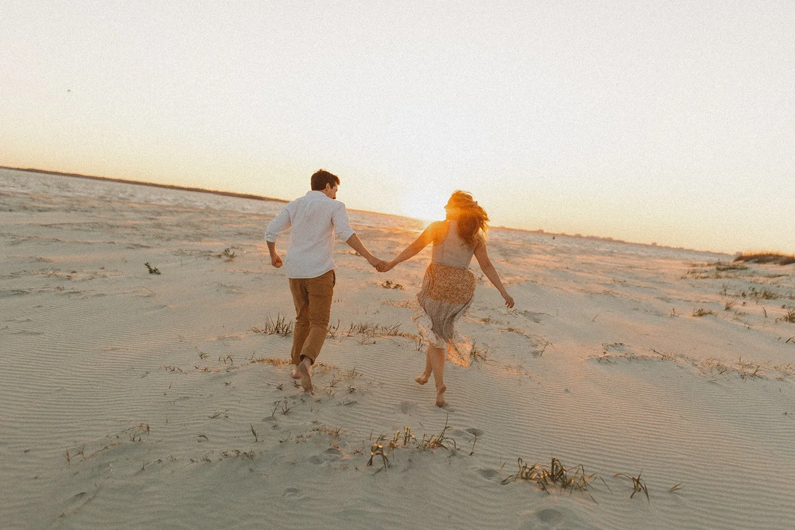 Charlotte Wedding Photographer North Carolina Wedding Photographer South Carolina Wedding Photographer Affordable Photographer Near Me Best Photographer Near me photographer near me photographer charlotte nc photographer fort mill photographer Charle