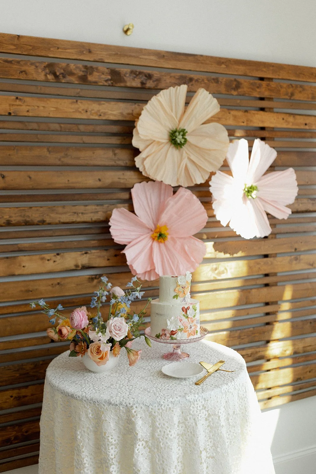 Charlotte Wedding Photographer North Carolina Wedding Photographer South Carolina Wedding Photographer Affordable Photographer Near Me Best Photographer Near me photographer near me photographer charlotte nc photographer fort mill photographer Charle