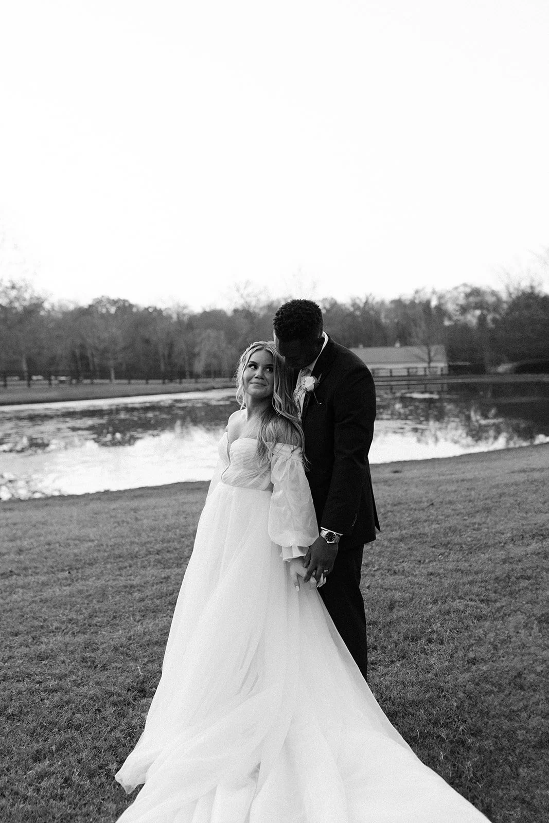 Charlotte Wedding Photographer North Carolina Wedding Photographer South Carolina Wedding Photographer Affordable Photographer Near Me Best Photographer Near me photographer near me photographer charlotte nc photographer fort mill photographer Charle