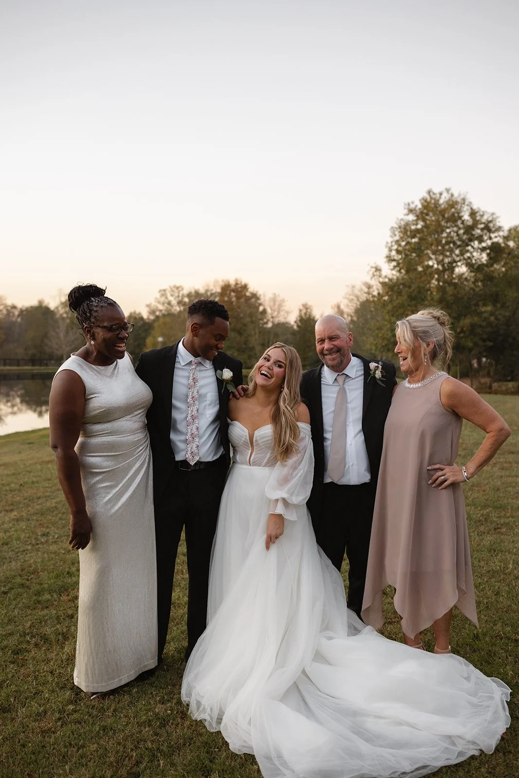Charlotte Wedding Photographer North Carolina Wedding Photographer South Carolina Wedding Photographer Affordable Photographer Near Me Best Photographer Near me photographer near me photographer charlotte nc photographer fort mill photographer Charle