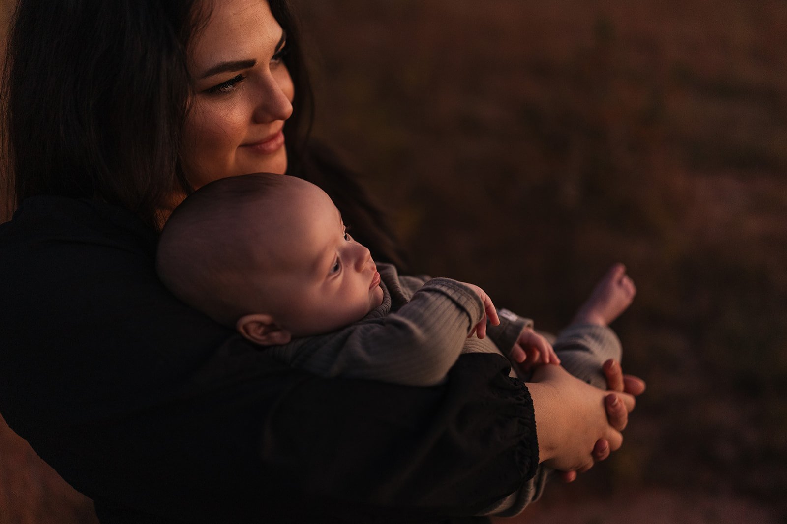 Charlotte Family Photographer
candid family photographer near me
Documentary family photographer
Best family photographer near me
Best family photographer in South Carolina