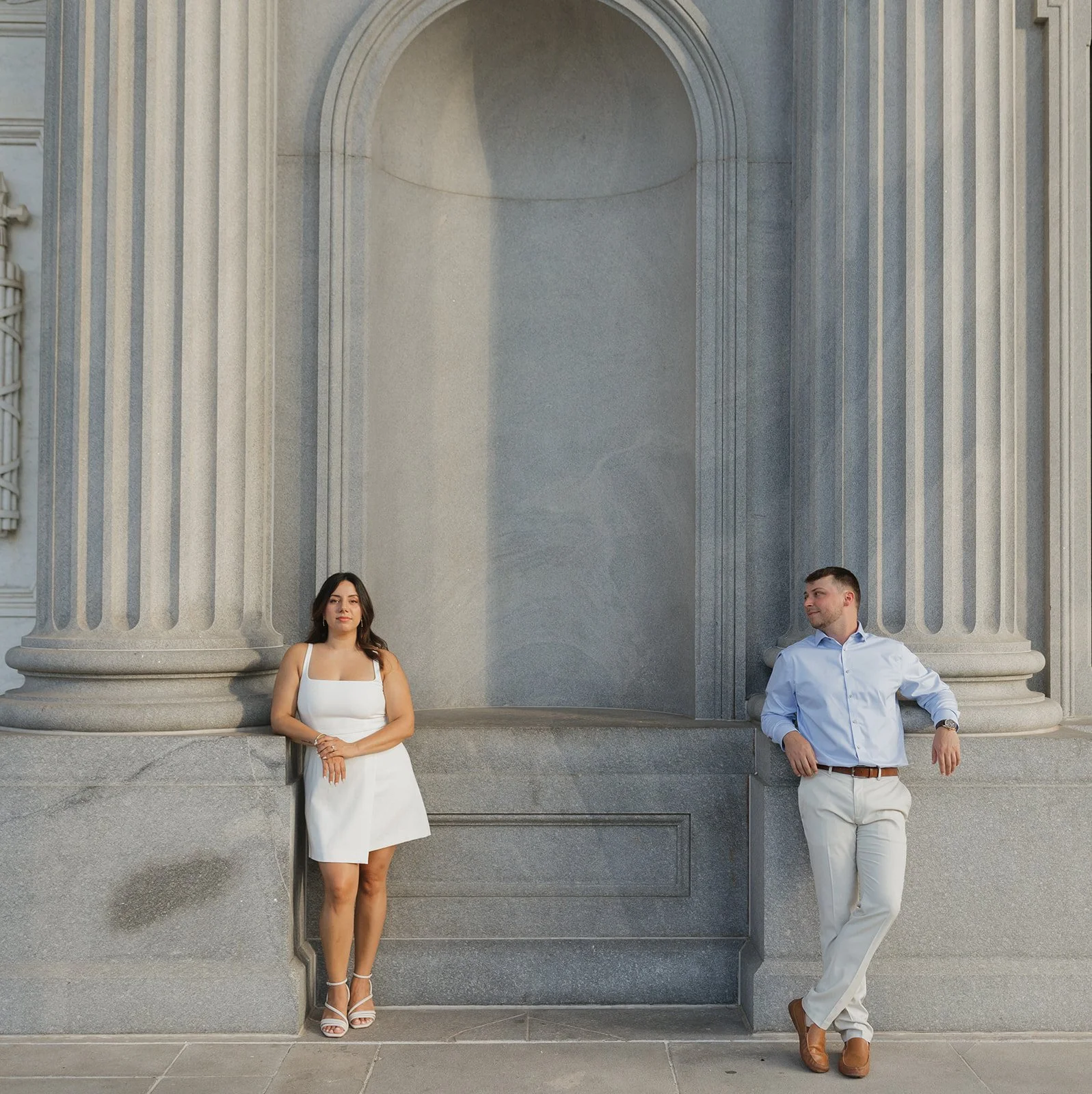 Charlotte Wedding Photographer North Carolina Wedding Photographer South Carolina Wedding Photographer Affordable Photographer Near Me Best Photographer Near me photographer near me photographer charlotte nc photographer fort mill photographer Charle