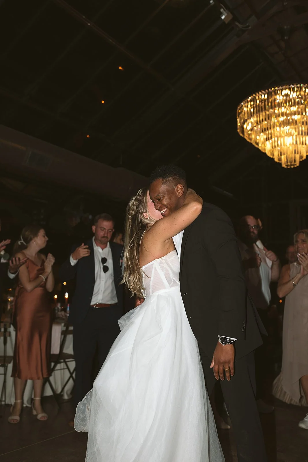 Charlotte Wedding Photographer North Carolina Wedding Photographer South Carolina Wedding Photographer Affordable Photographer Near Me Best Photographer Near me photographer near me photographer charlotte nc photographer fort mill photographer Charle