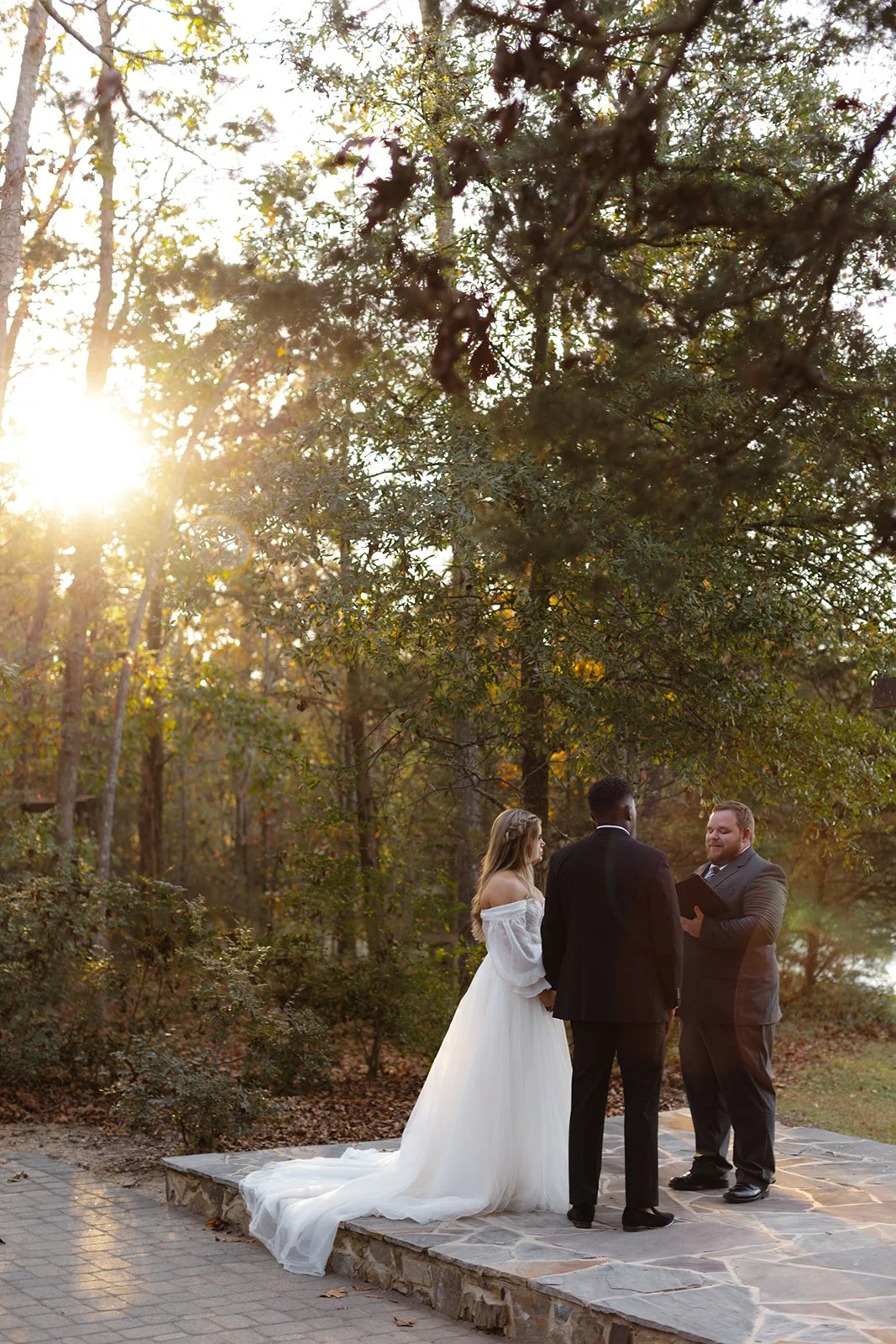 Charlotte Wedding Photographer North Carolina Wedding Photographer South Carolina Wedding Photographer Affordable Photographer Near Me Best Photographer Near me photographer near me photographer charlotte nc photographer fort mill photographer Charle