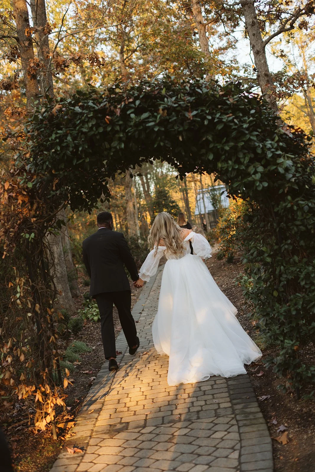 Charlotte Wedding Photographer North Carolina Wedding Photographer South Carolina Wedding Photographer Affordable Photographer Near Me Best Photographer Near me photographer near me photographer charlotte nc photographer fort mill photographer Charle